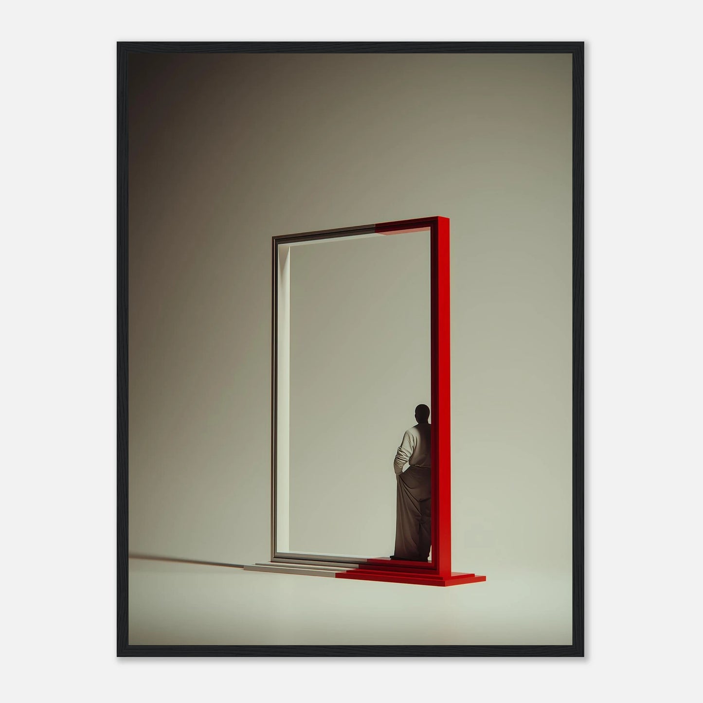 8077f4c0-d046-4d99-8c43-29340e13da4a