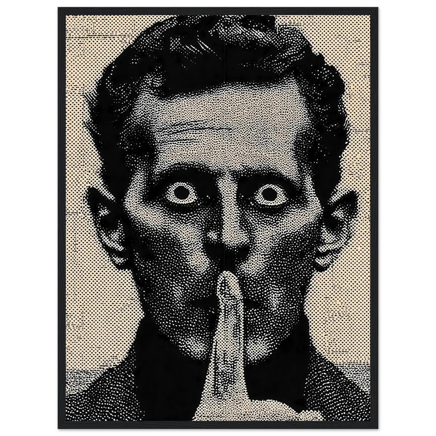 808ab703-662e-46cc-b0fc-9a104a3f5794