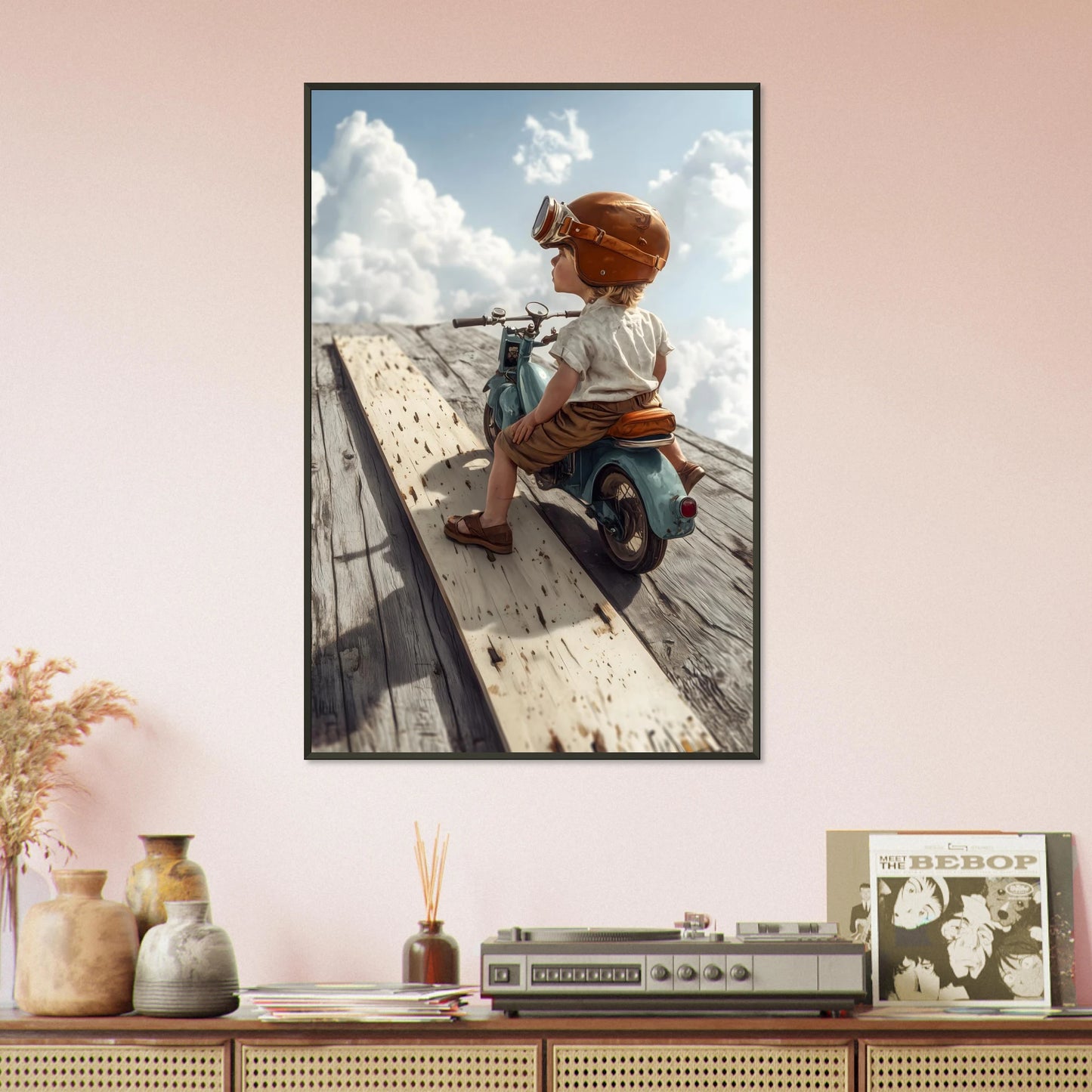 80eccfa9-7c03-40d5-9d06-f371800d2afb