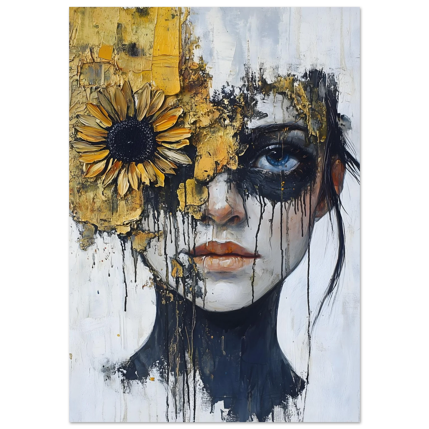 8162e3bb-76e2-4a35-b3c2-9dfecfb55740