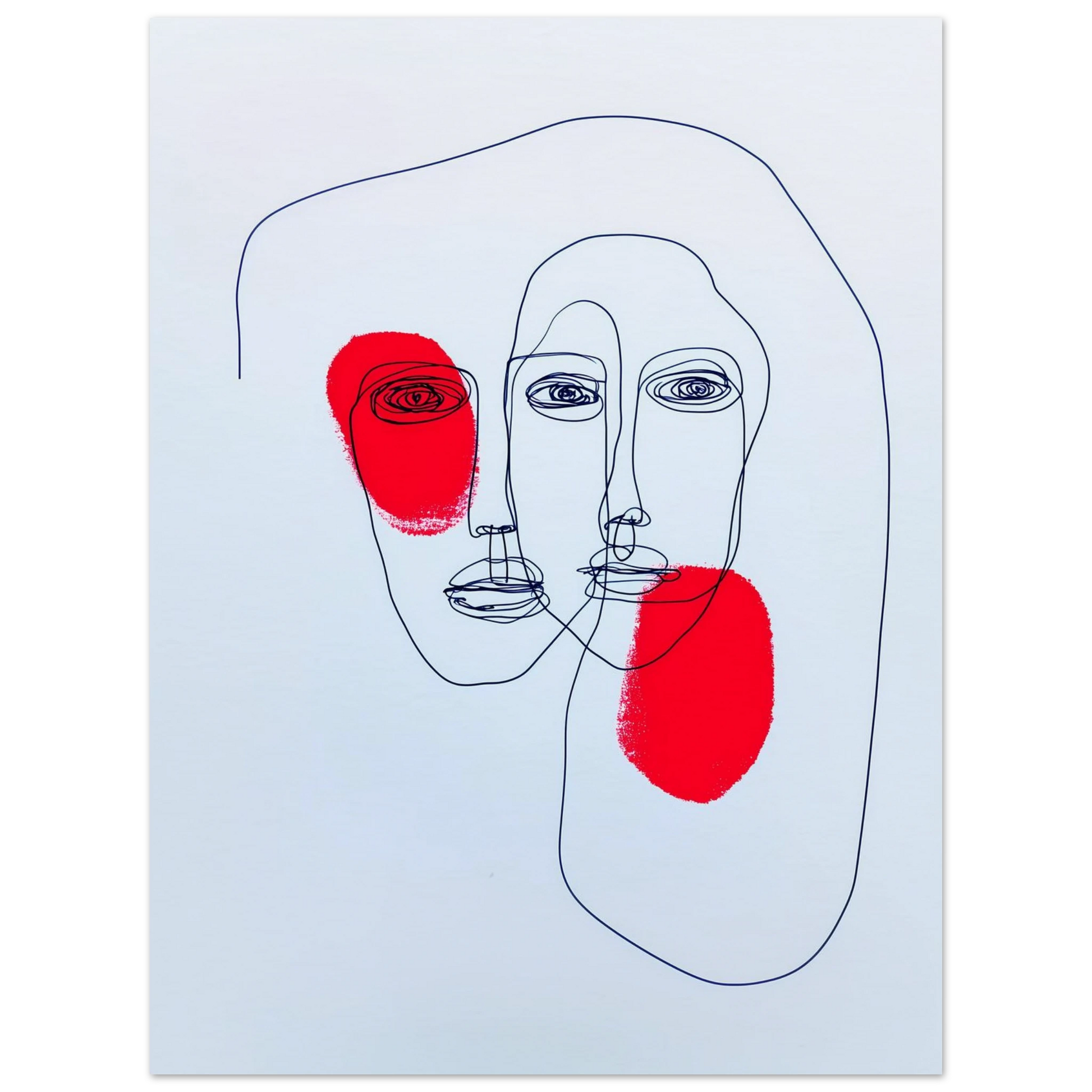 81b3385b-fbde-4204-9ea5-4f8b4a4a598e