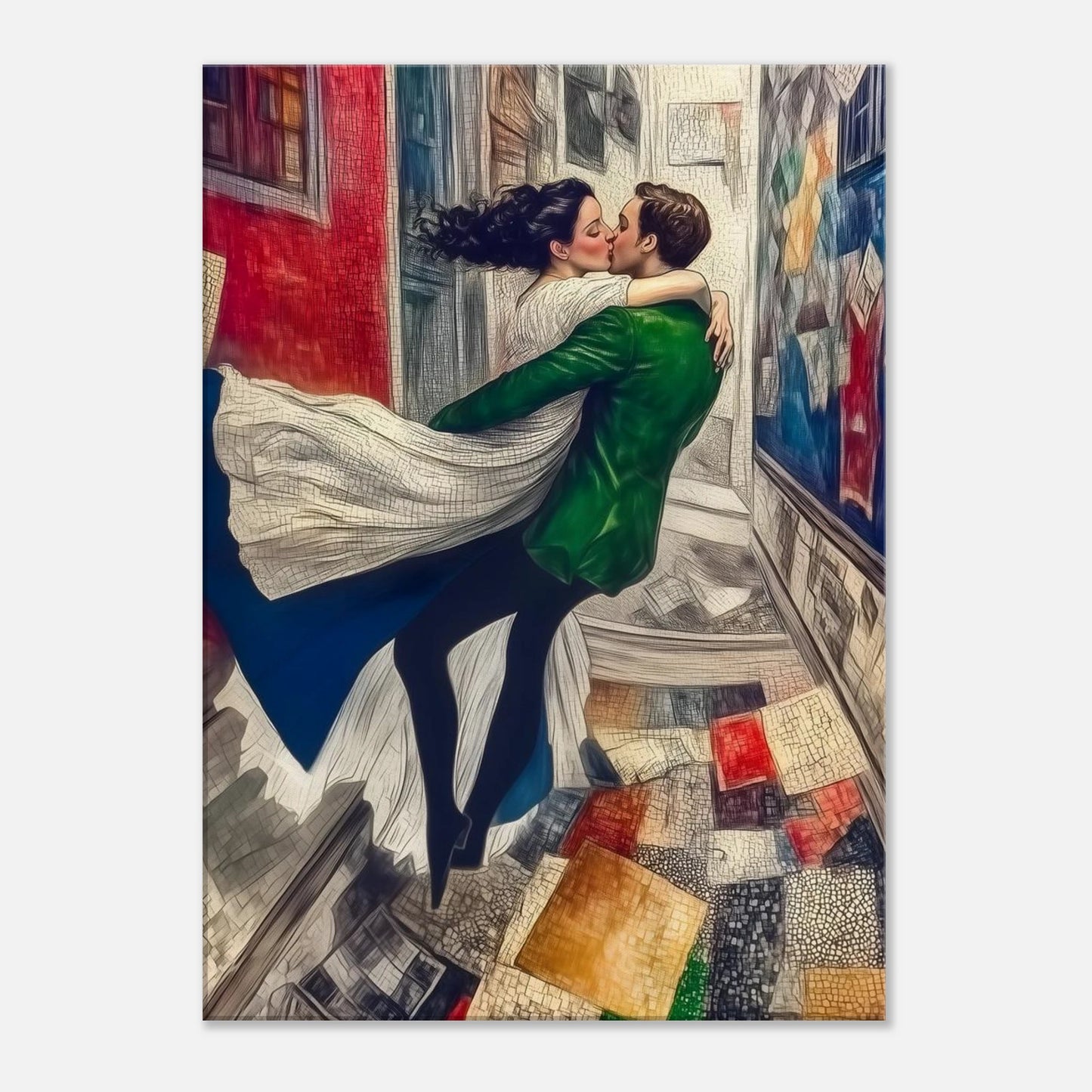 81d02322-7219-44d3-8ffc-8d923aa7f088