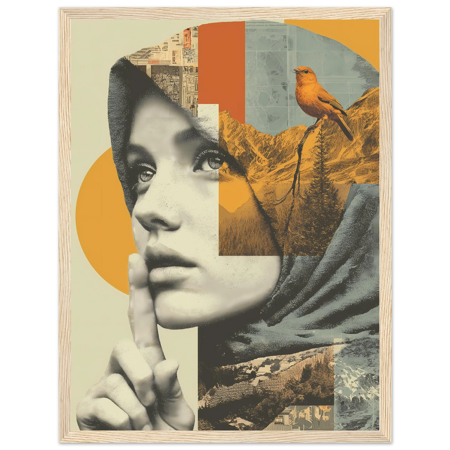 81e112a7-81ef-4022-b642-e56094b2662d