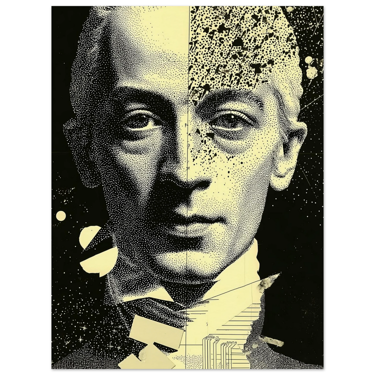 827fed65-09d2-4a74-a218-b058fa5ec26e