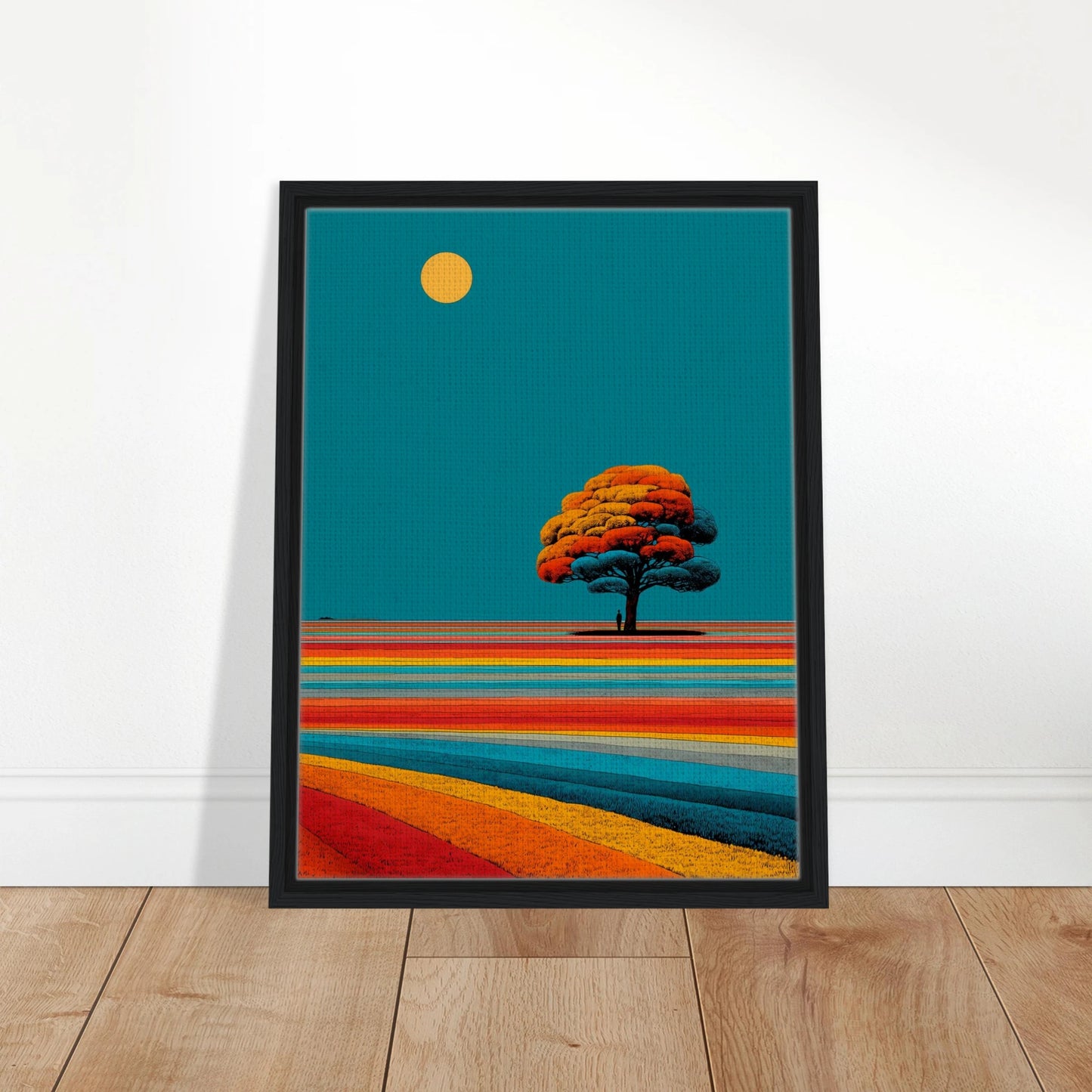 828c12b4-3f41-49d8-9d39-1e64ab3c7c4f