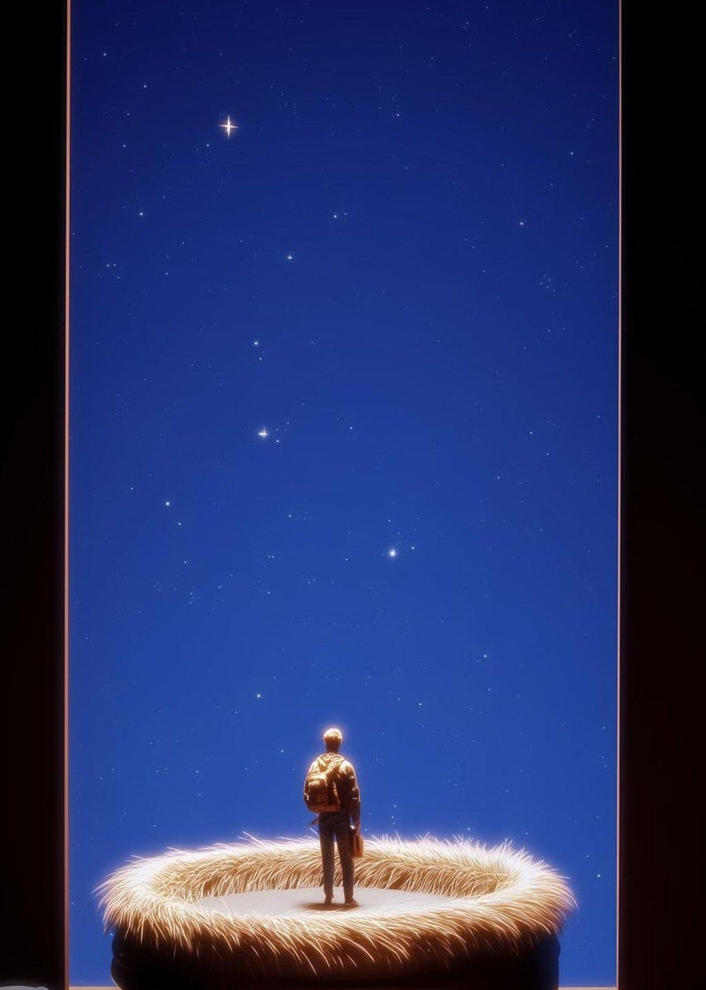 82979114-e66e-463f-b65b-3640f4506c87