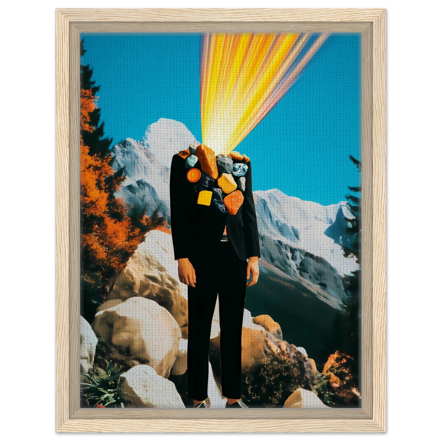 82d0f357-acfb-4be8-8776-0291fa0ff1ea