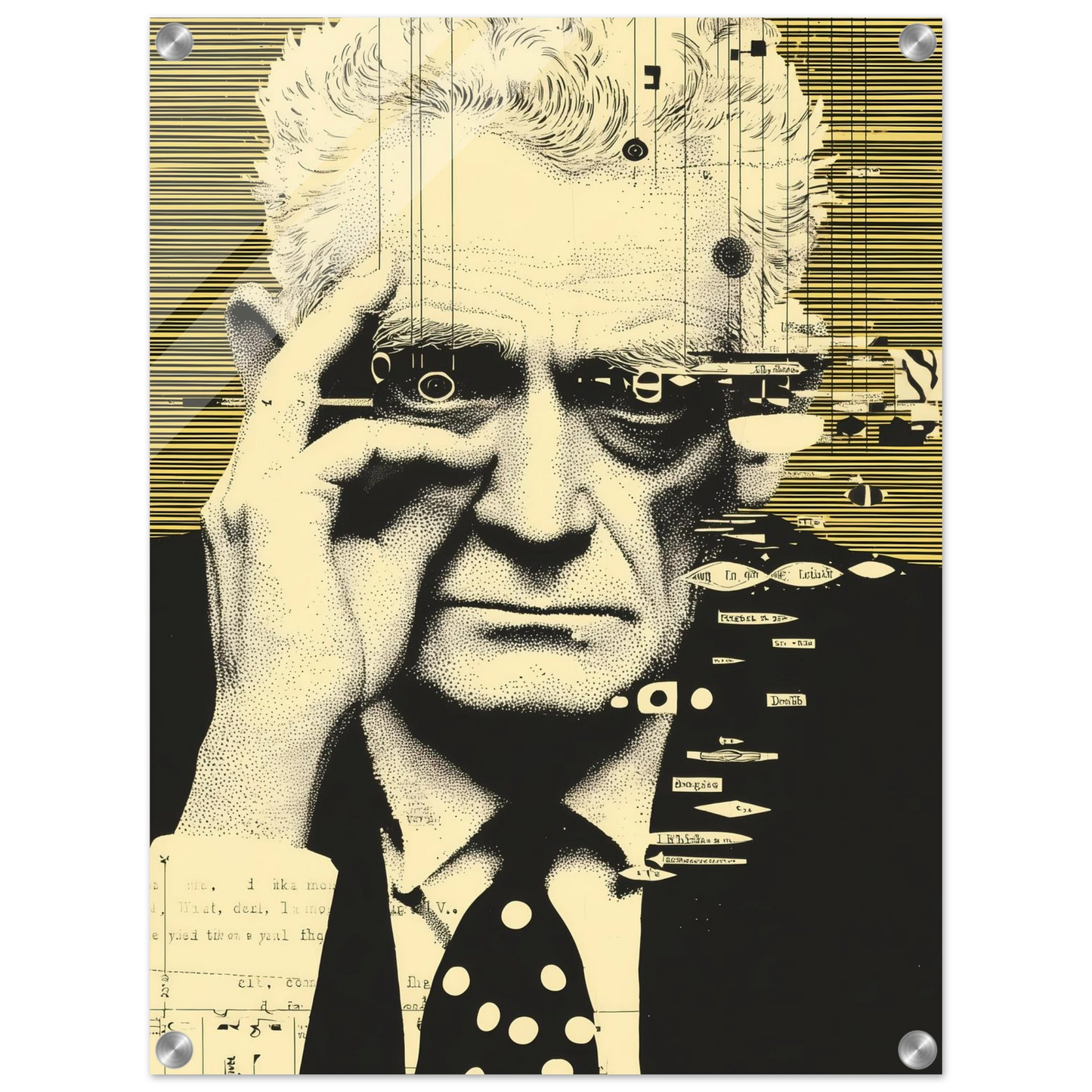 82e12ee7-afce-4e9b-ad89-b1ff14cdea17