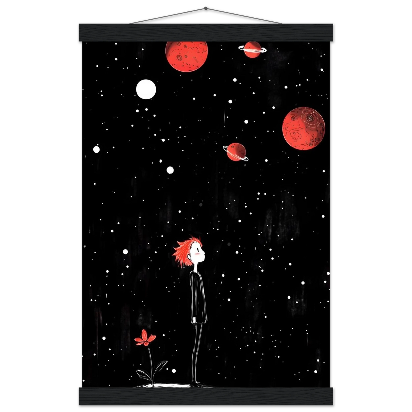 832a69ae-7f53-4316-bde1-ae136eb3d76a