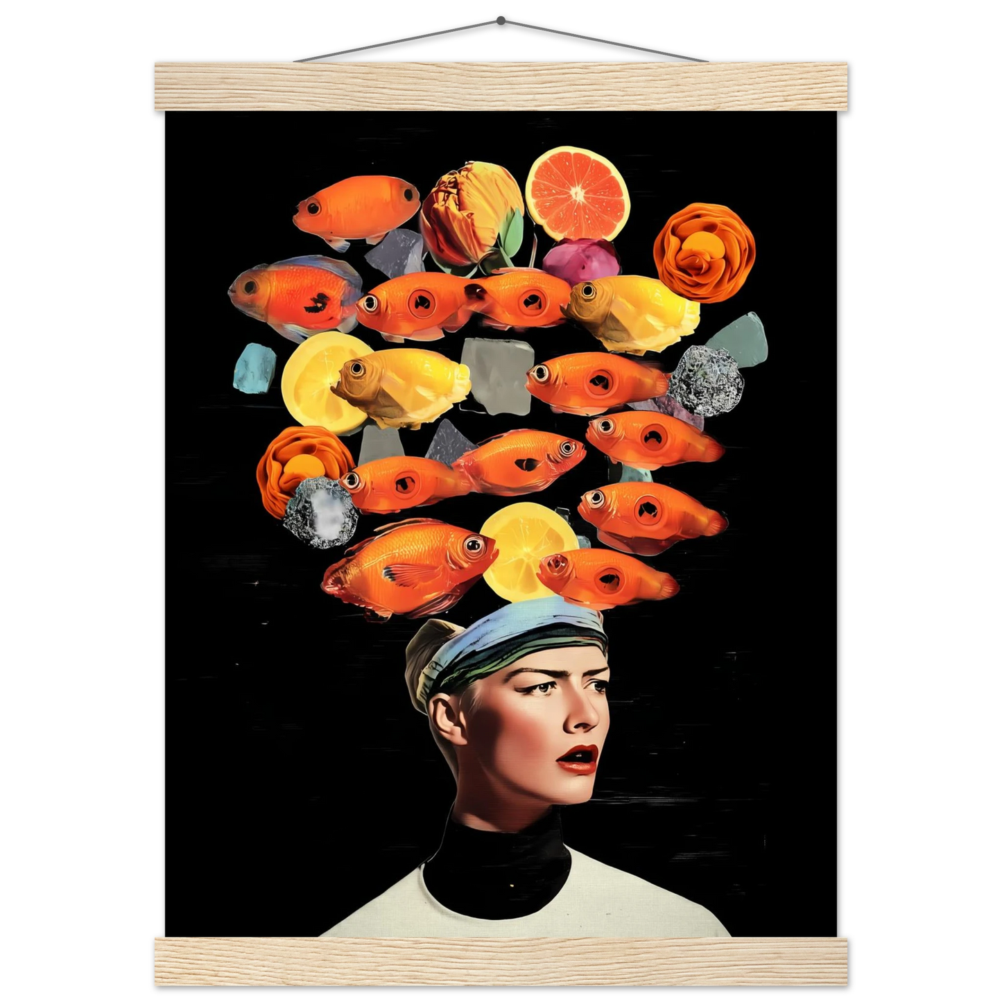 837c28d4-6801-4161-a178-2bfdbf3c0a01