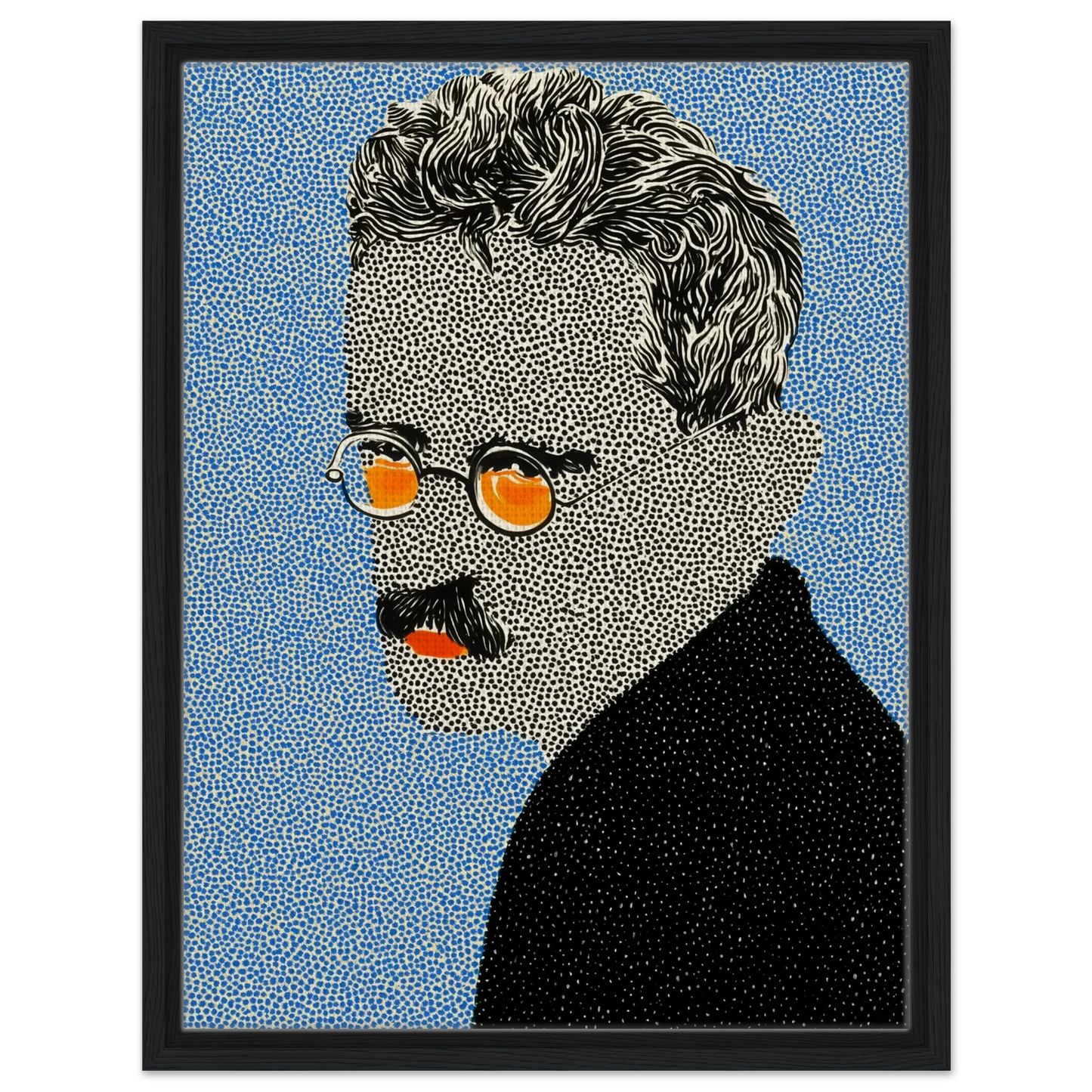 838913bb-5a19-481a-bbd1-fcaeea64a8ed