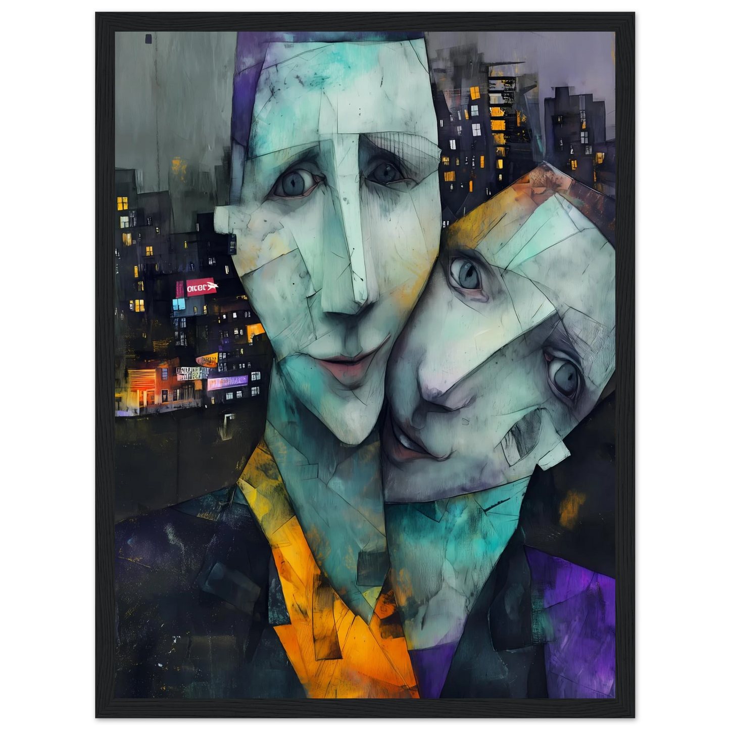 83968abb-243e-4ea5-bd83-bf469c937c4a