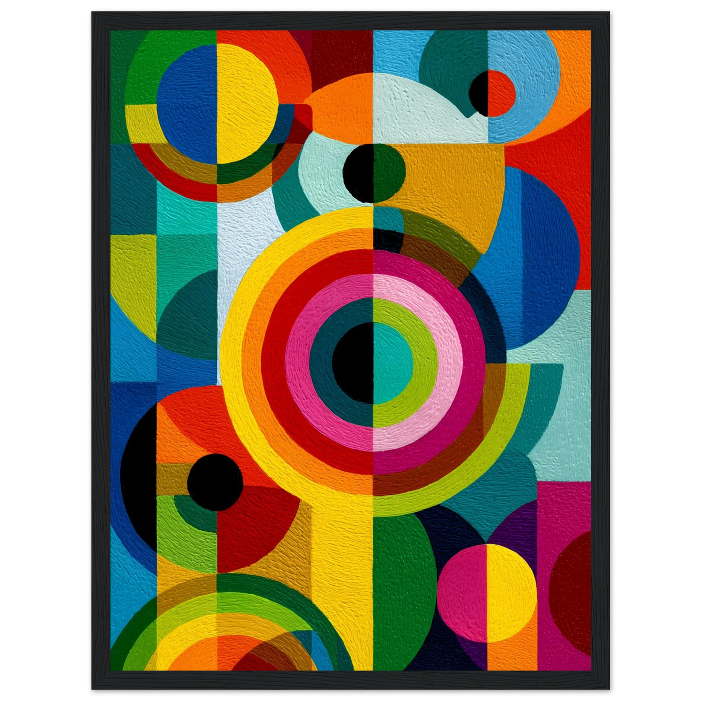 839abff0-a73e-4ccd-b040-f533bcb292f5