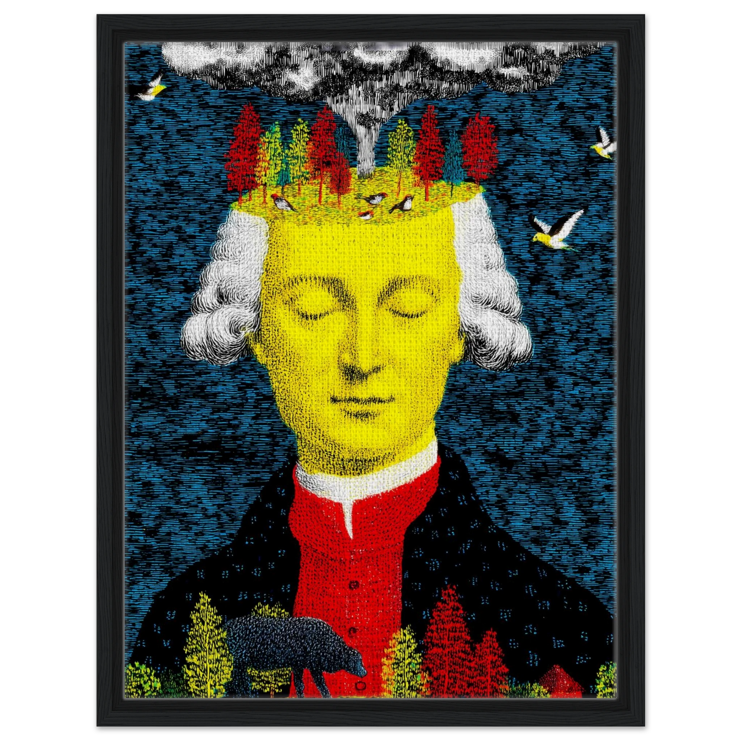 83c0922b-a84f-47e7-9433-55105541eed0