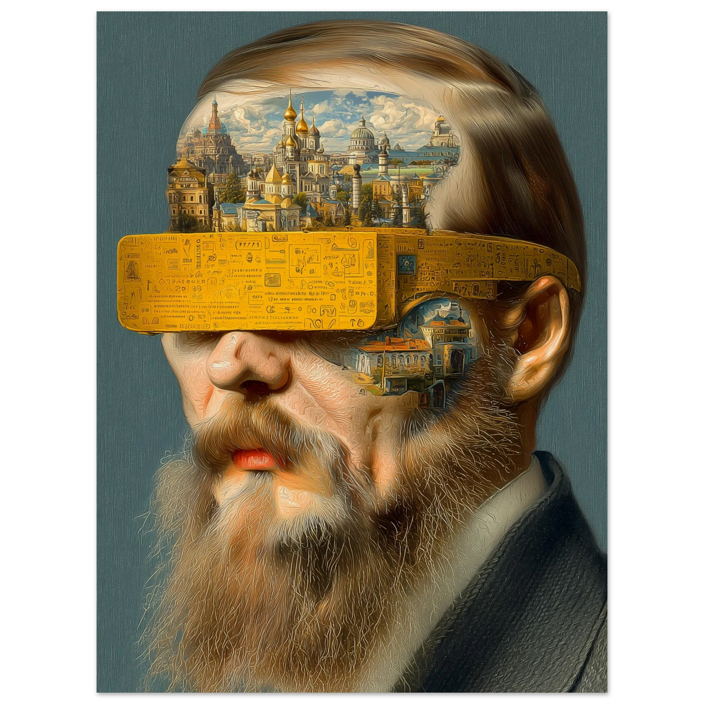 842905e7-eebf-45ce-a757-60be84fa3341