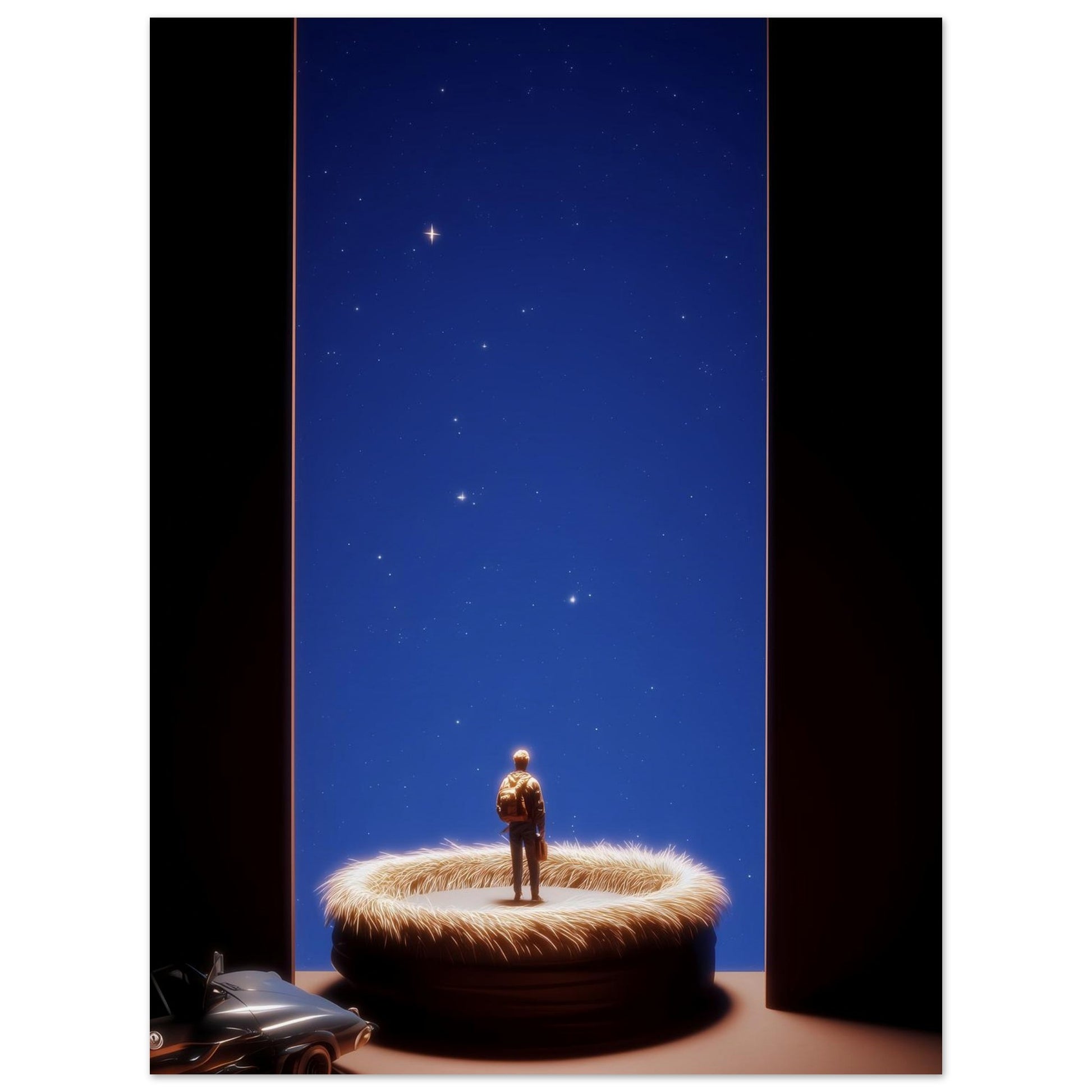 846c791e-464c-4ee0-a3c7-dd29a87d2682