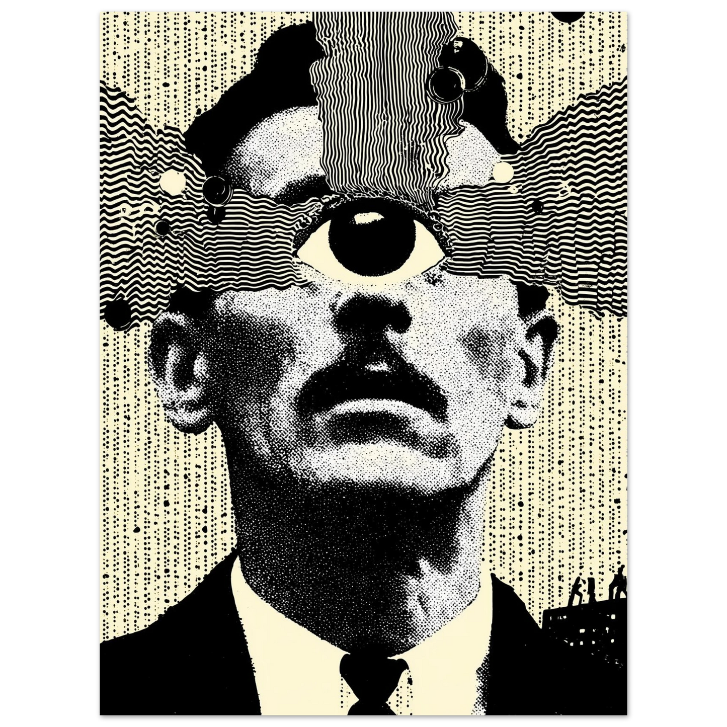 84729057-52b8-498f-8425-c73360b4bb40