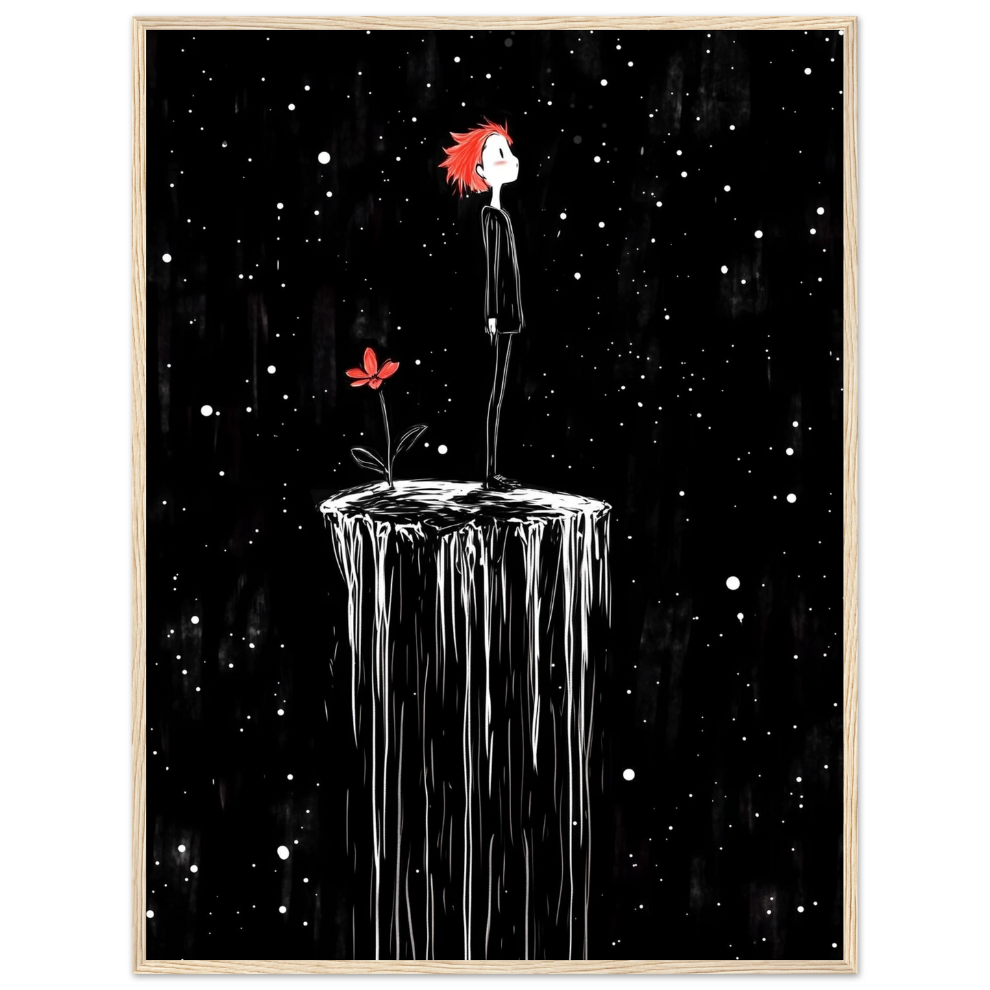 848251db-be52-40ef-b47c-e9a02be32629