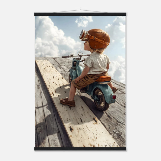 8483f5ce-397e-4de4-8c93-151a903bb625