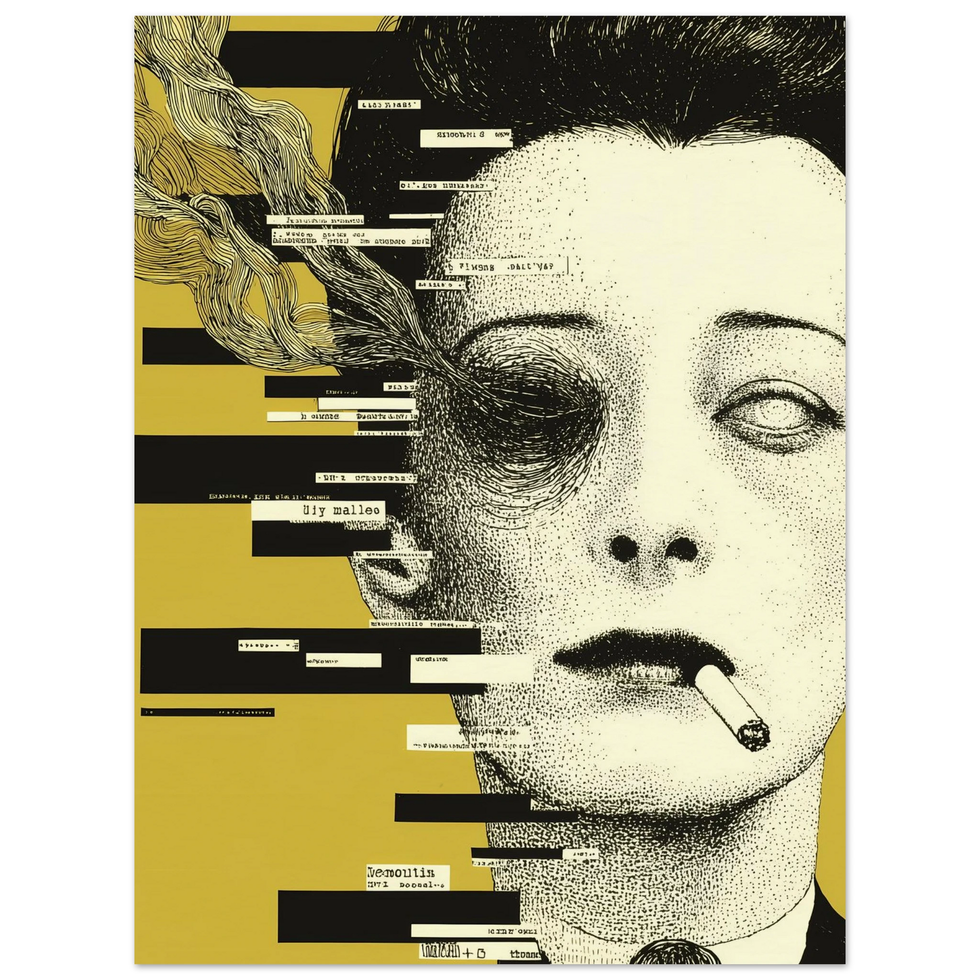 84cd231b-661f-46ee-8aa6-ca2e7a85897d