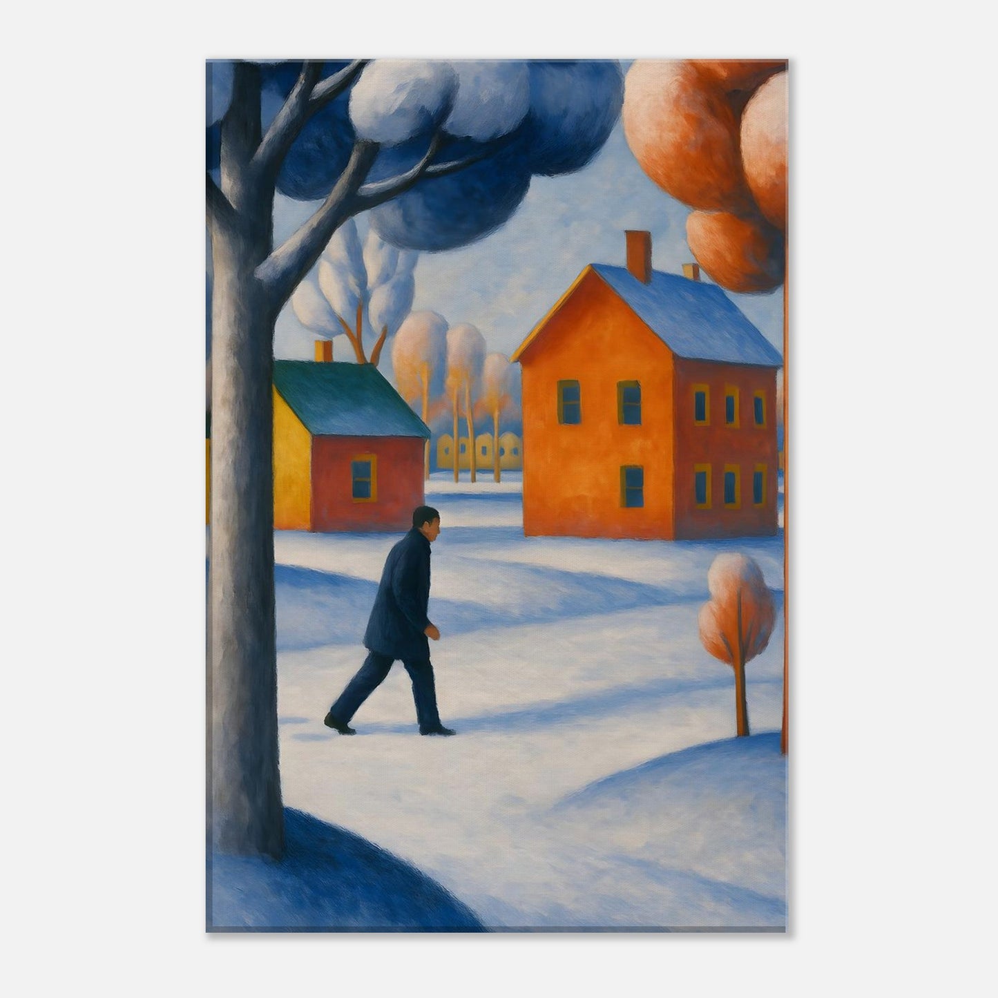 84efd187-f413-4e78-8590-5a10ab2162eb