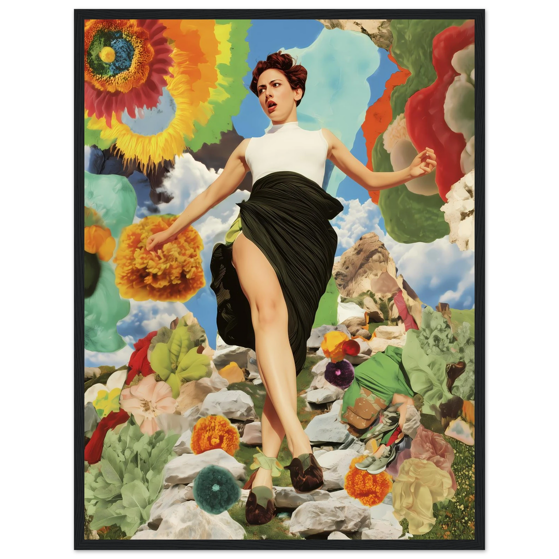 854a1672-1a45-49ee-af97-e6186de9102c