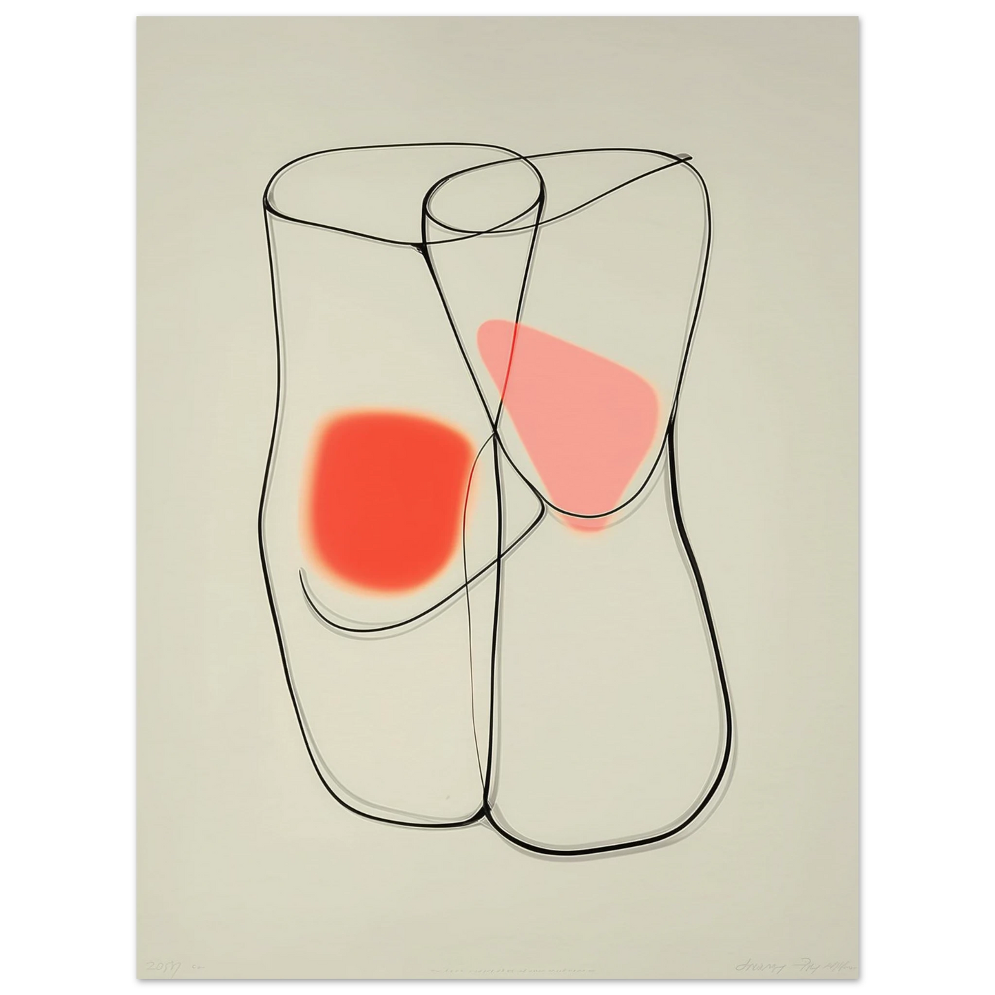 85f84d1e-0162-41c1-9262-5e2068a2aa3c