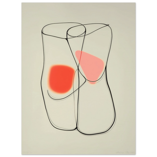 85f84d1e-0162-41c1-9262-5e2068a2aa3c