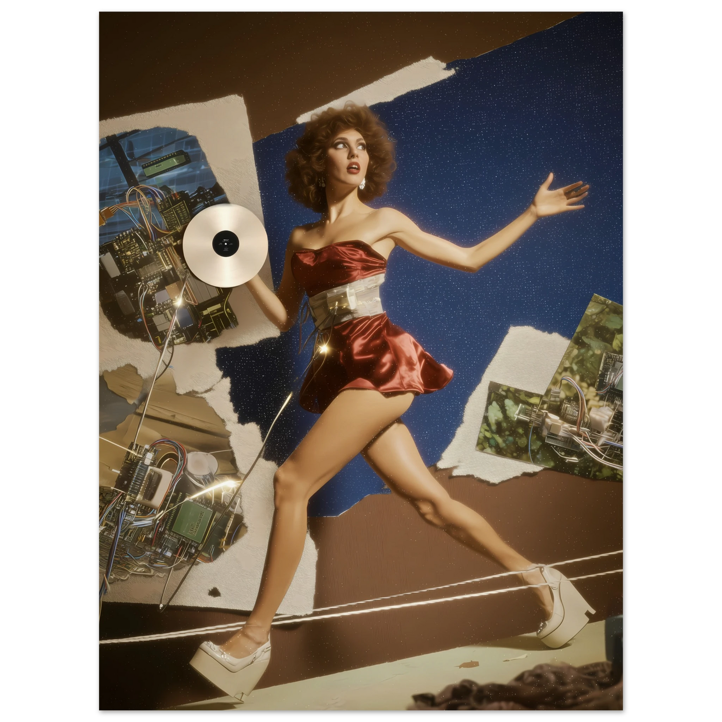 85fa8152-0264-4ede-aea3-8d56006e3637