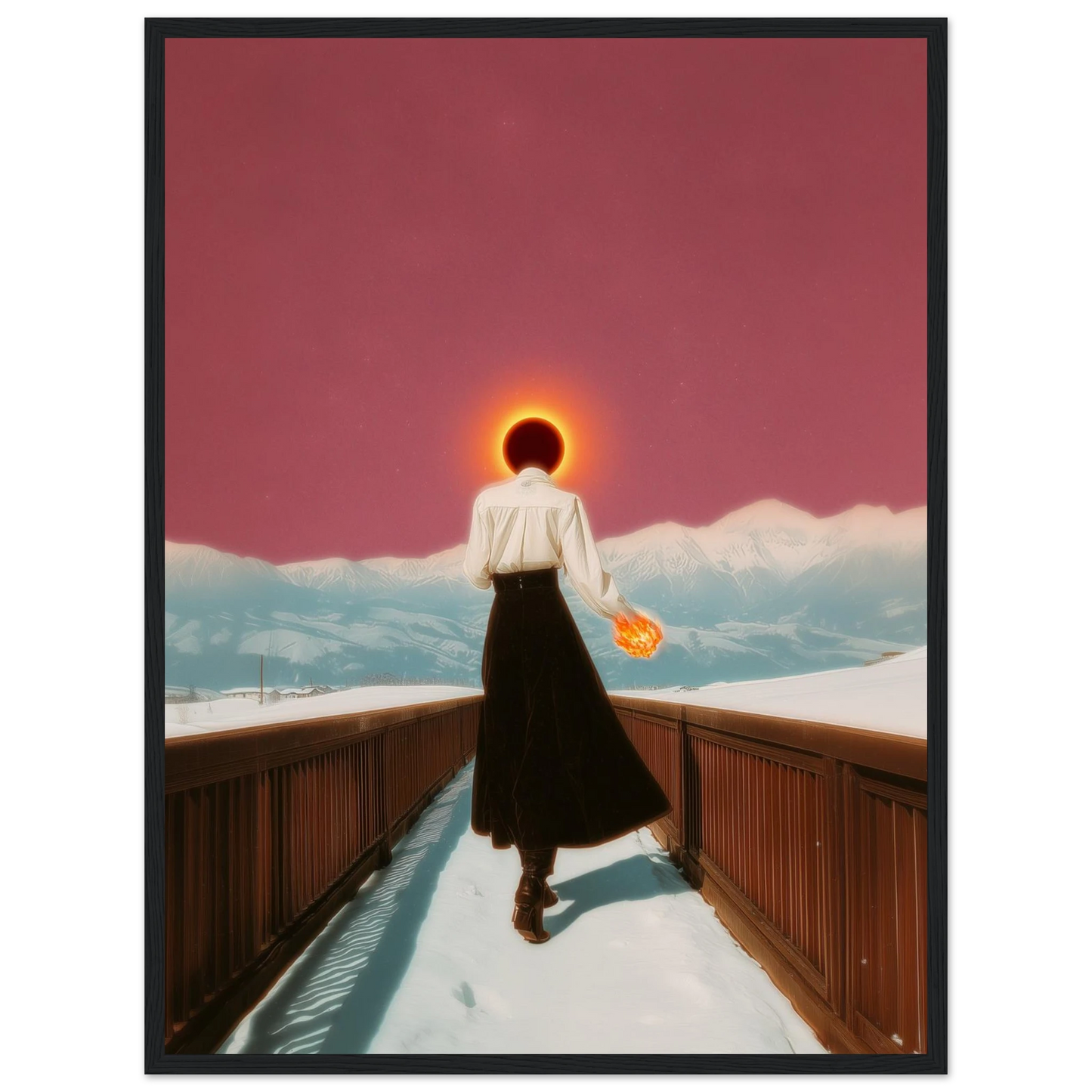 85fe148f-b8b2-4a8b-acb1-3b49852573e5