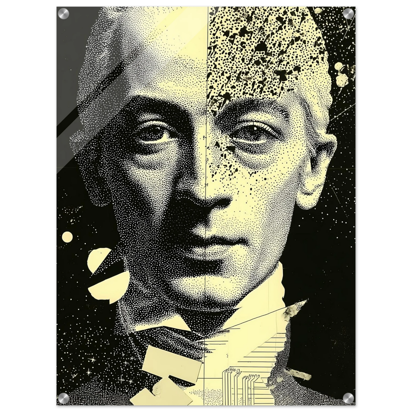 8626dd5b-b4cc-4d25-b5a5-6c07852bc195