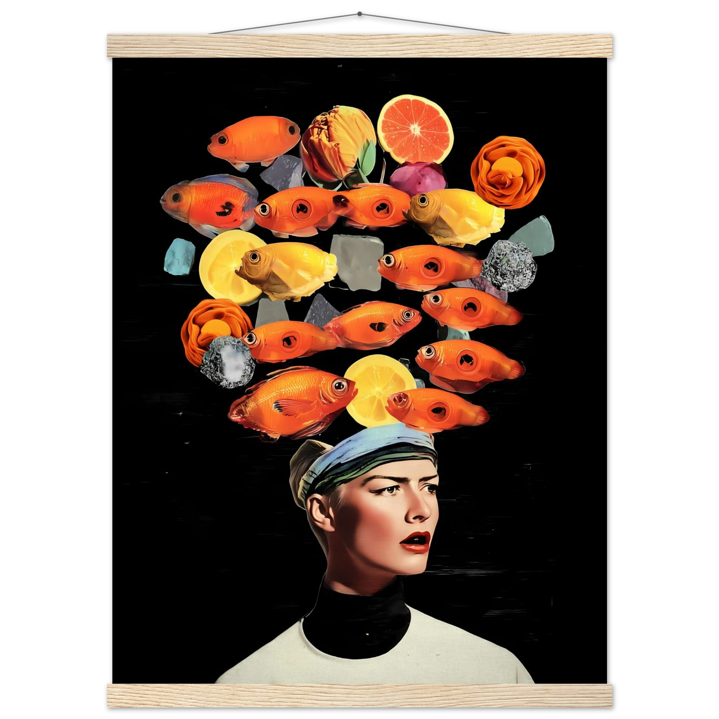 864da3ab-151e-47a3-936b-169a5c3ea405