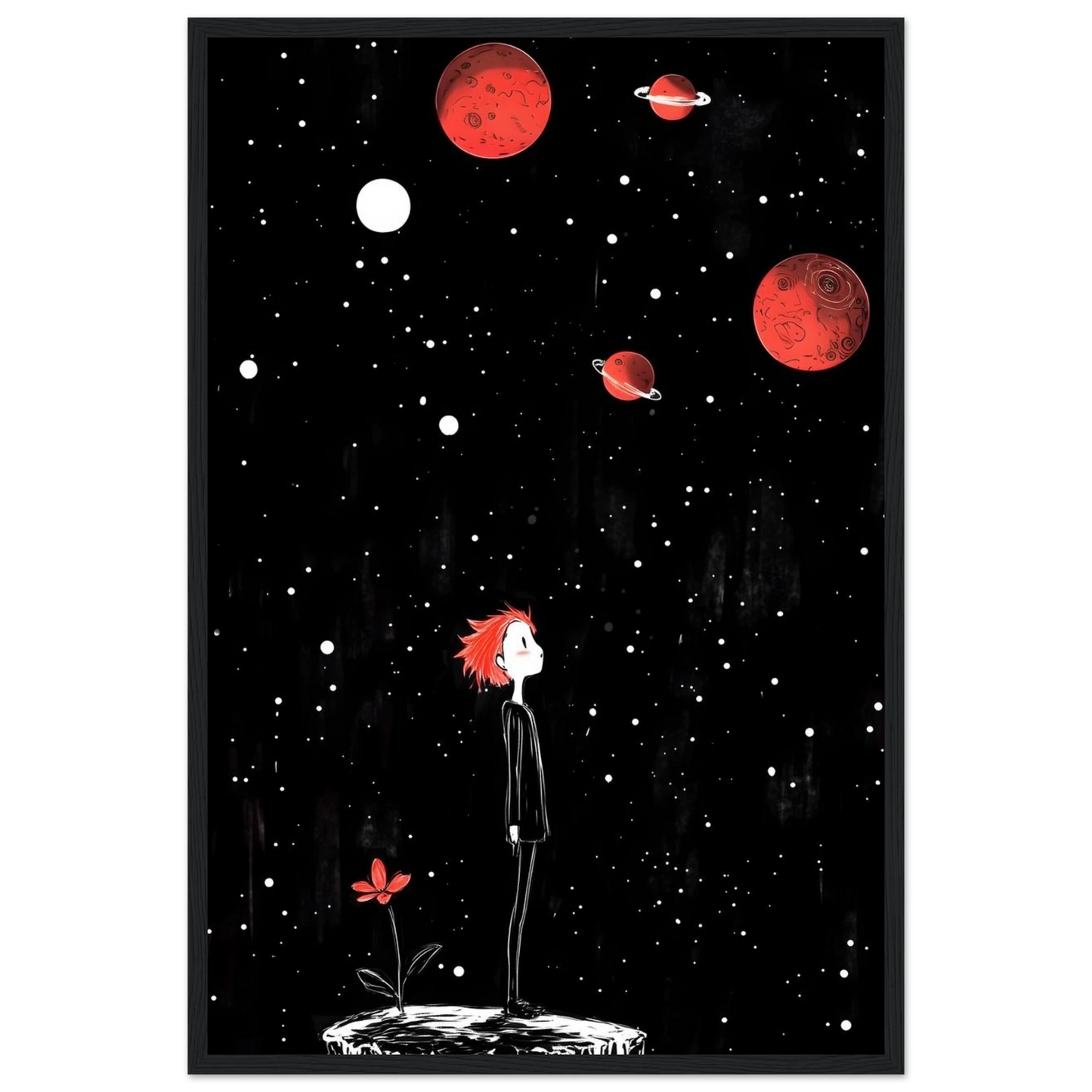 86acbe66-8590-4809-a516-a77fa0d7b9c6