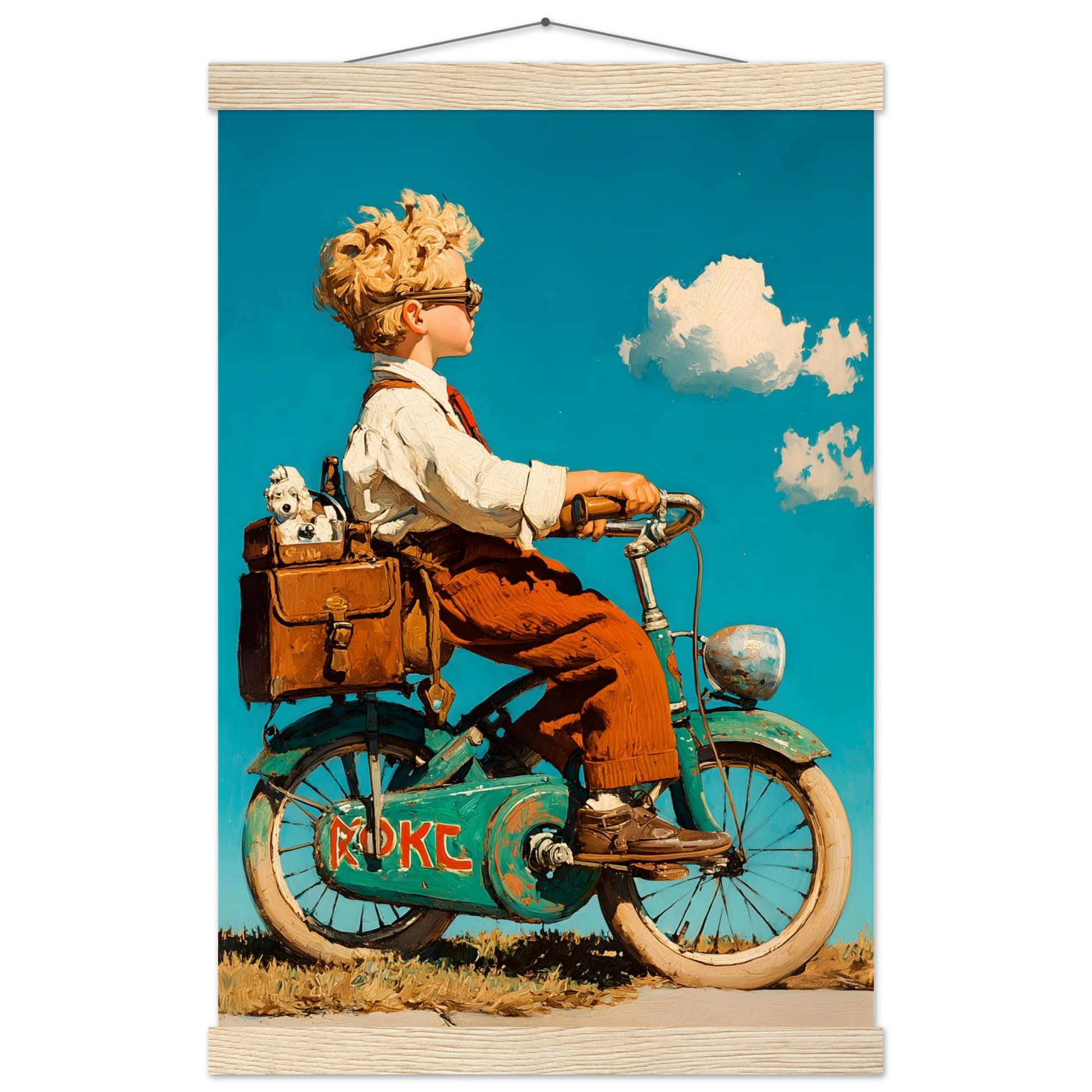 874a0a3b-4548-401e-876c-12a70ba14f39