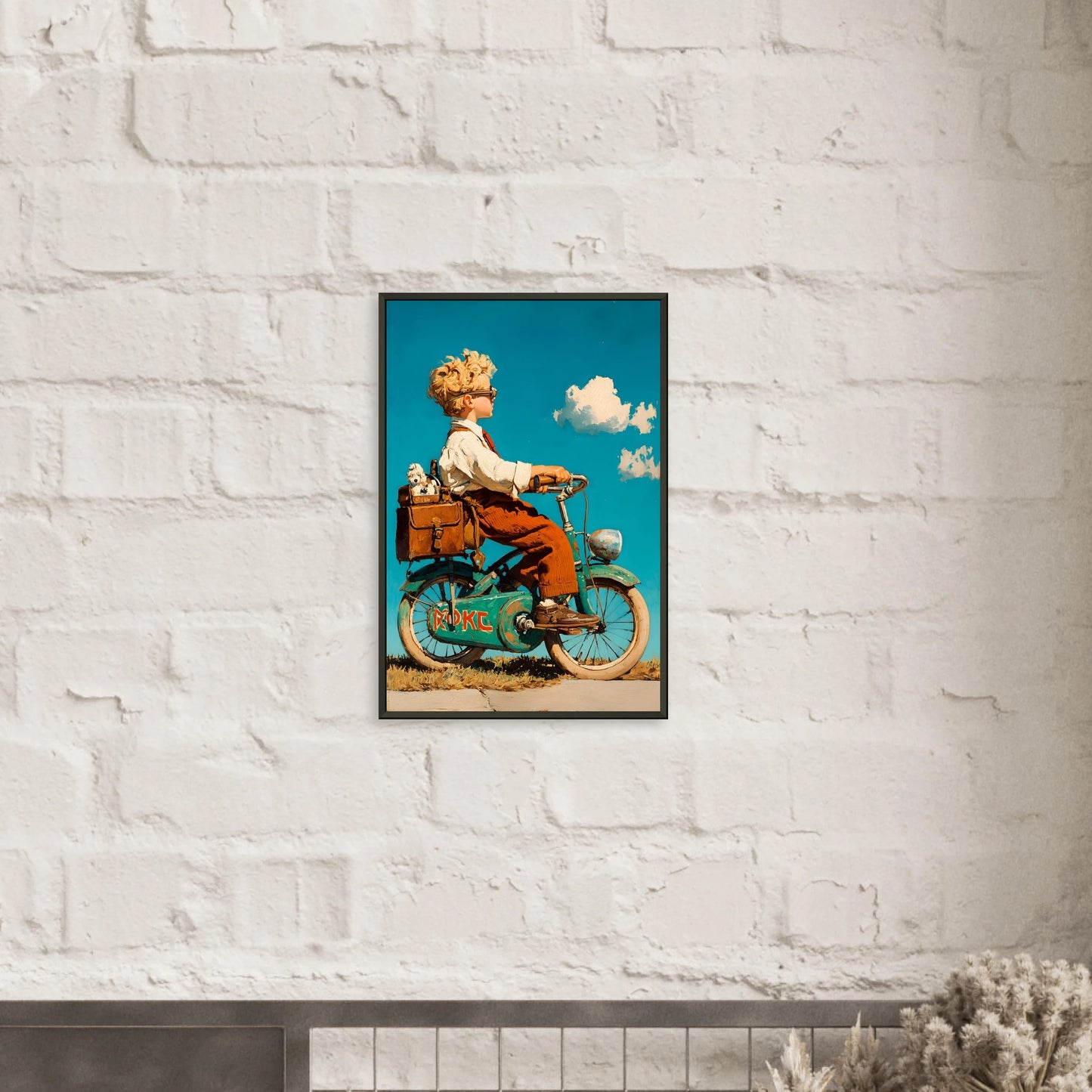 87577b2e-8b53-44c9-a003-b244be61fa40