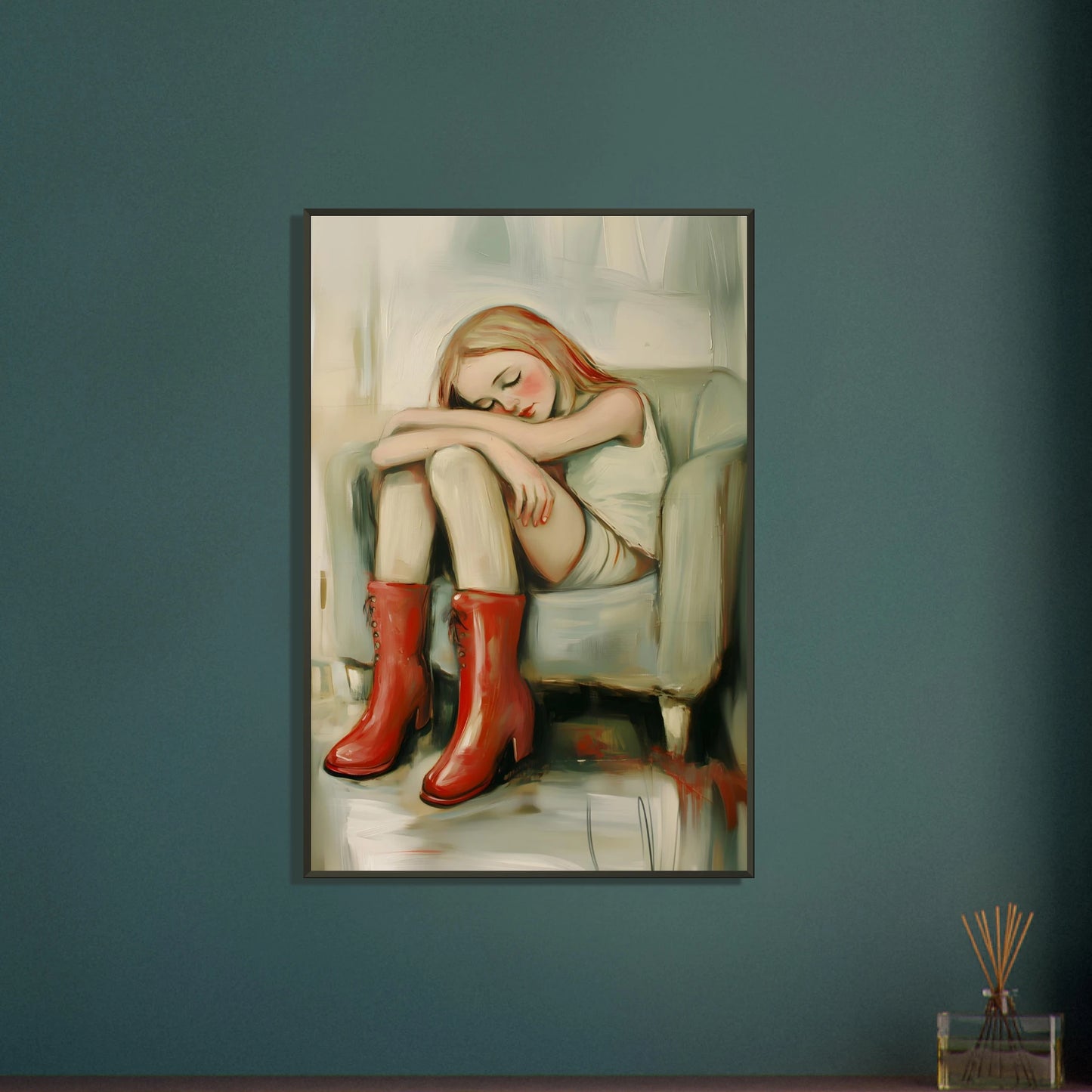 875c54b5-5a97-4045-841c-d65ac5fe4f07