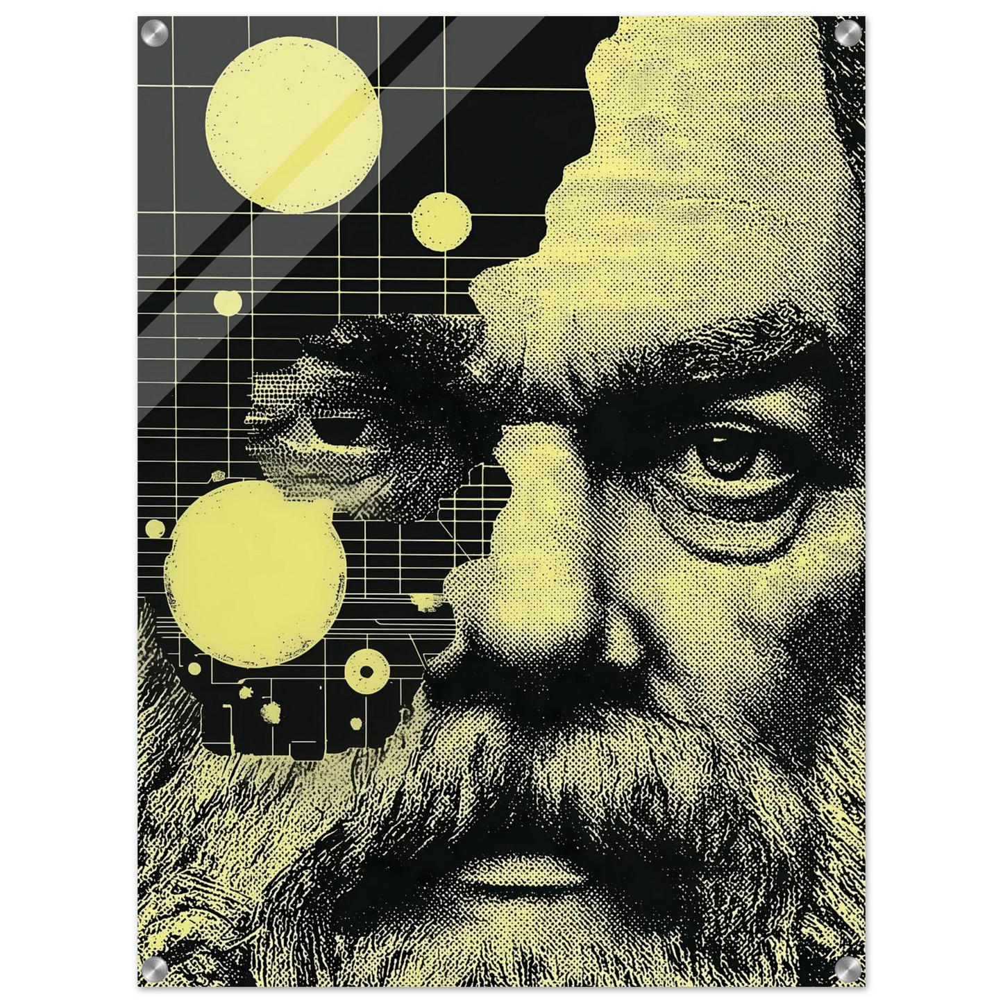 876b9d61-8b4c-47a8-b635-f47cca542676