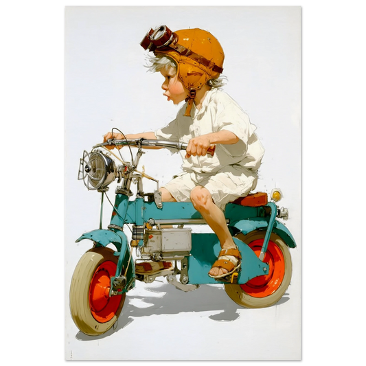 87b8c8ad-a59a-4df7-b677-6abcee383656