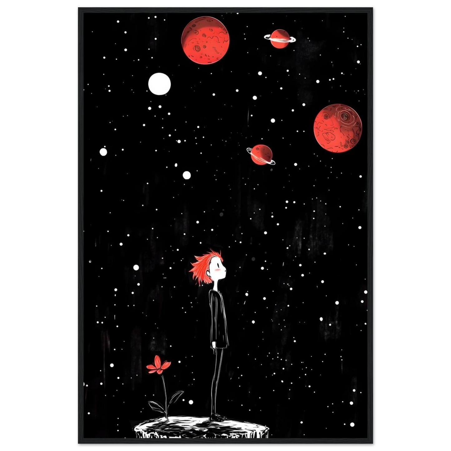 87cace34-d25d-4f8e-99fc-41e0b8dc7c2f