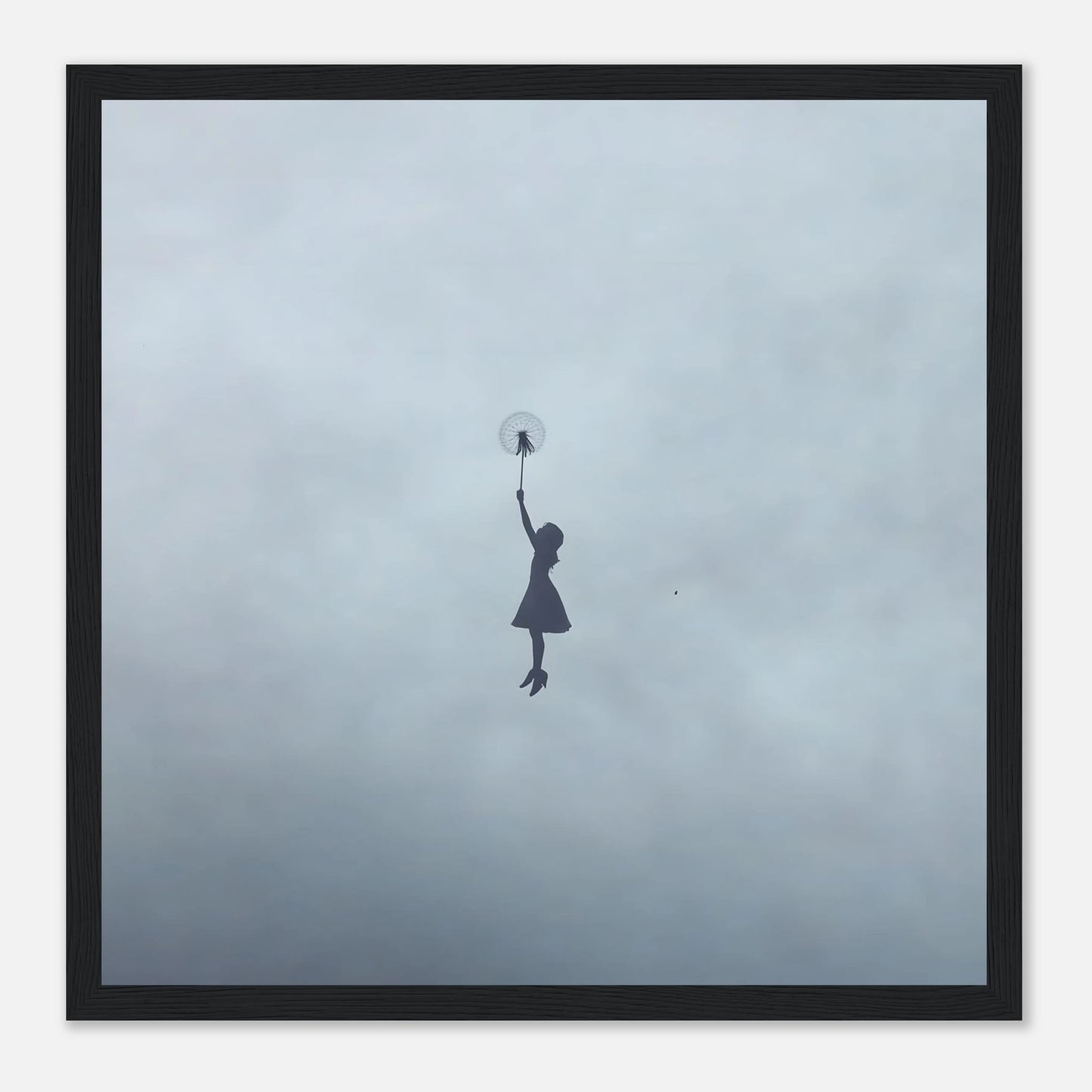 8830333c-1f59-4304-b113-fcf9f06b099a