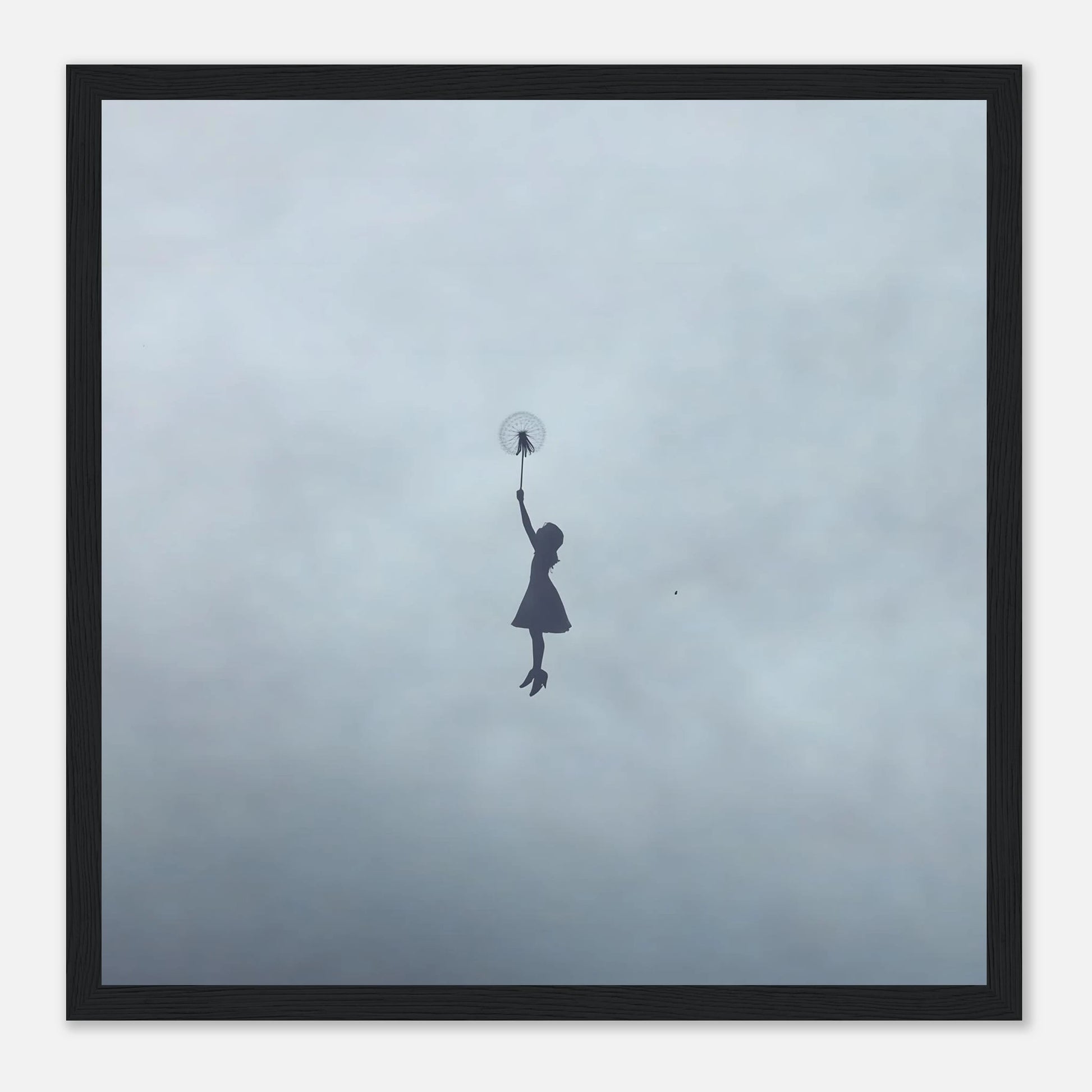 8830333c-1f59-4304-b113-fcf9f06b099a