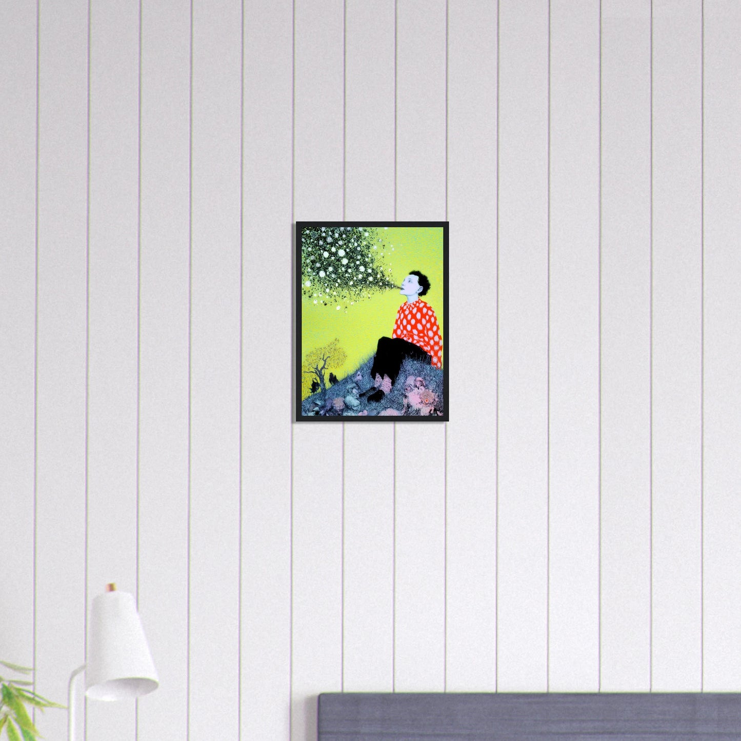 8851b52b-689b-4bad-8dd3-2a7700ae0a79