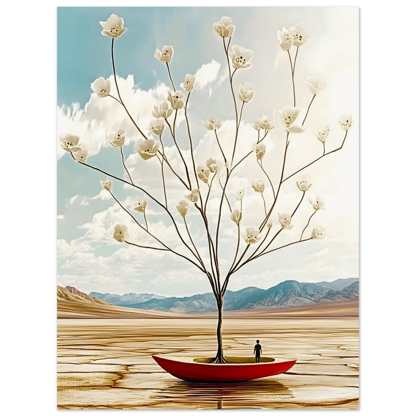 88688bd8-6d3d-4e69-854d-32d50b037264