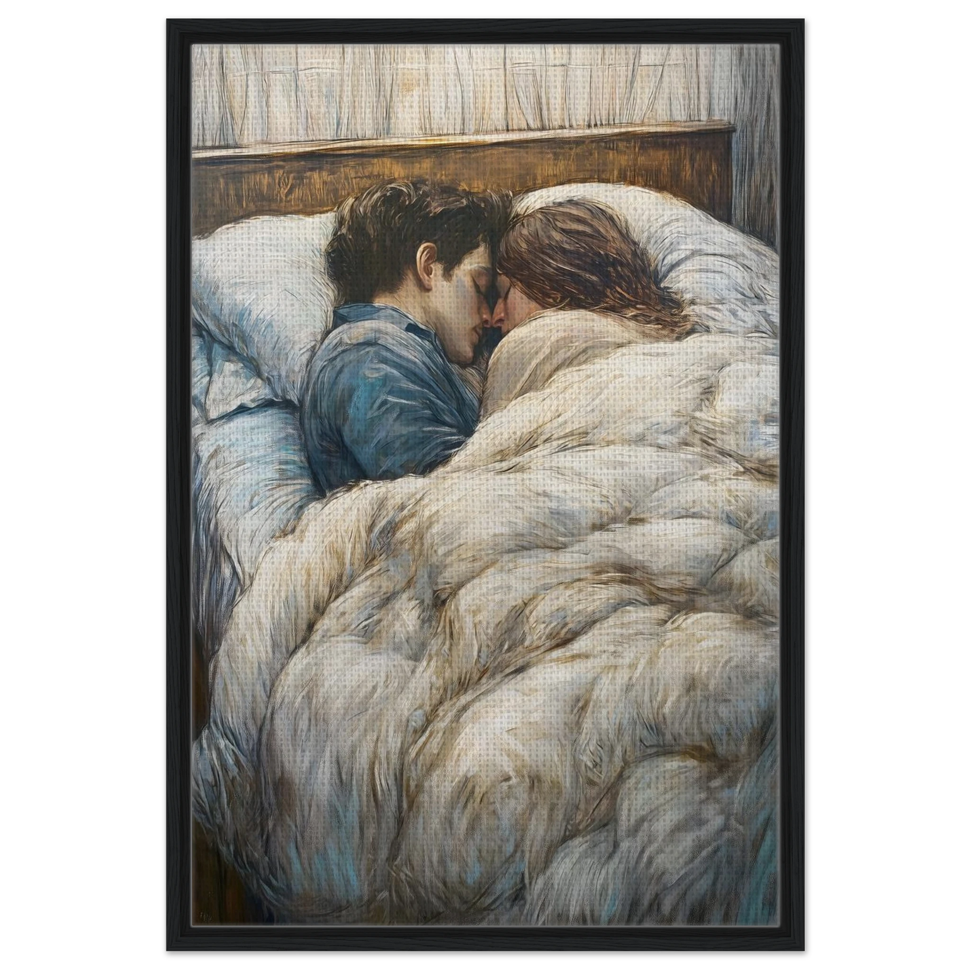 88dc9cef-d349-4d62-9ed0-050ec9c4e9cf