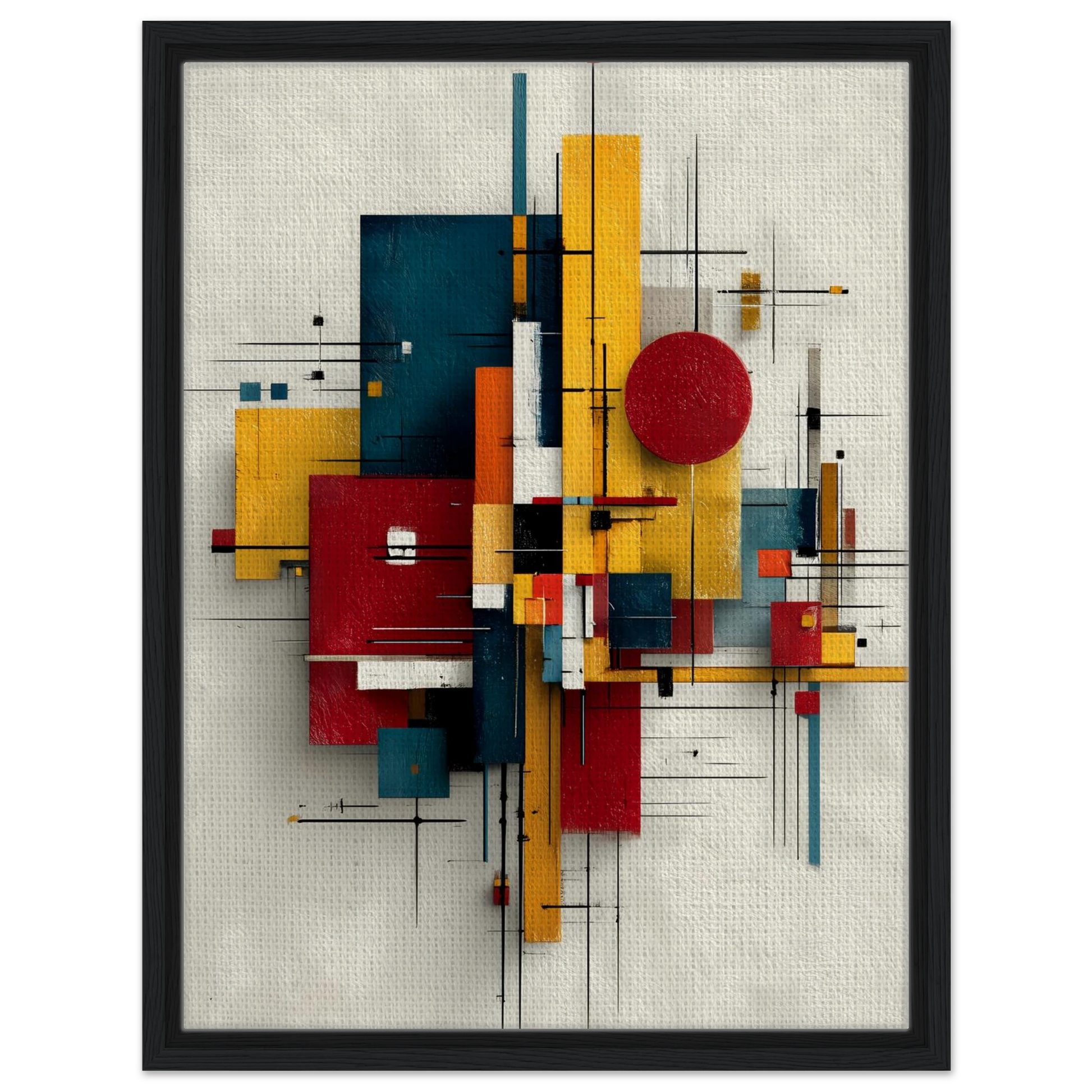 89016123-f710-442e-b208-39431c15ee0c