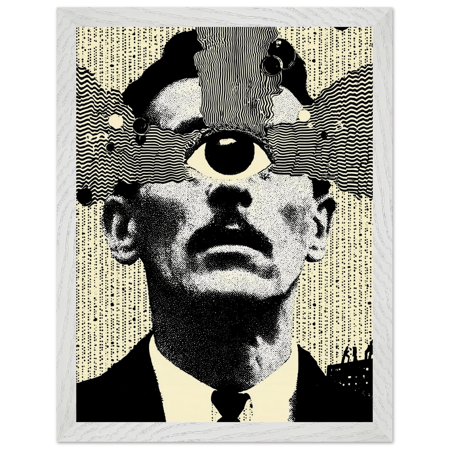 8907c96e-8e9c-42ed-a6df-2c631d946657