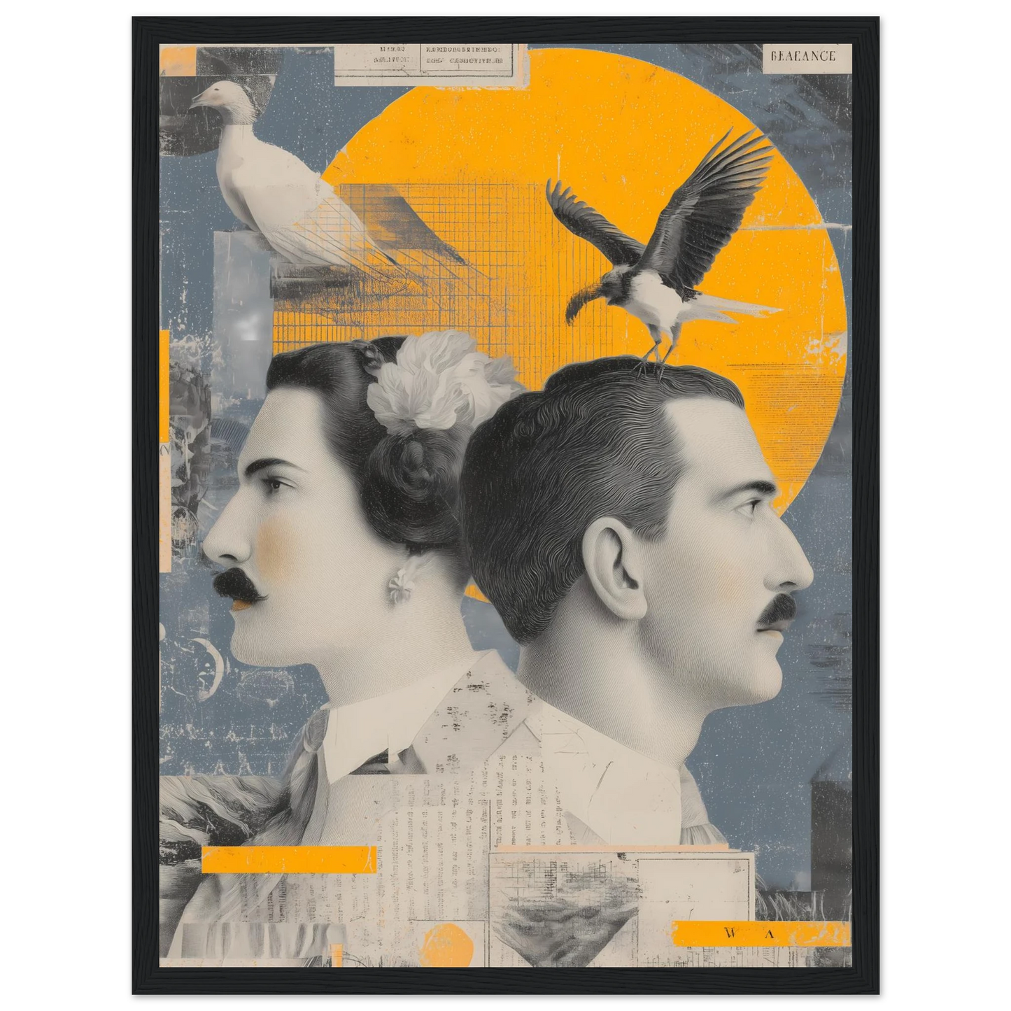 891eb756-ebc9-4b5c-a480-a309aafd8a57