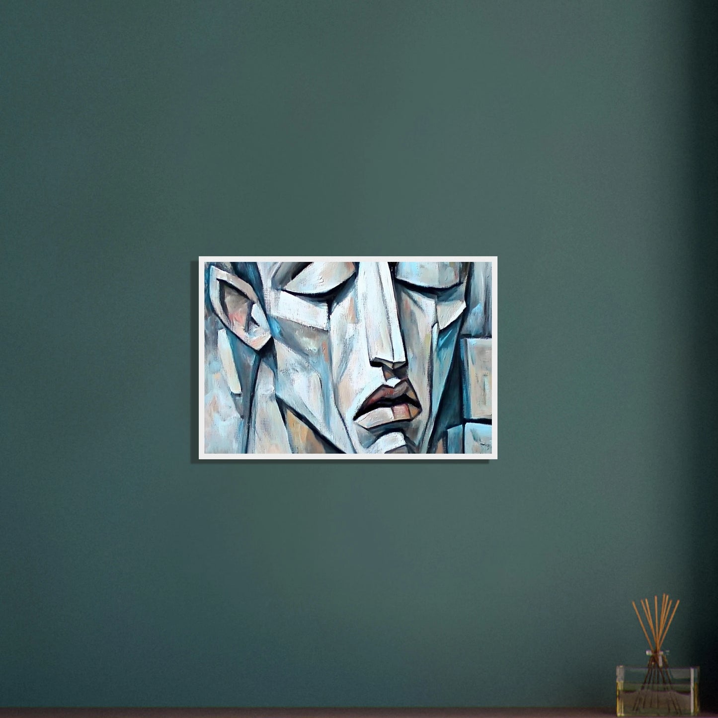 894455e1-2e08-442a-93b1-f31606404985