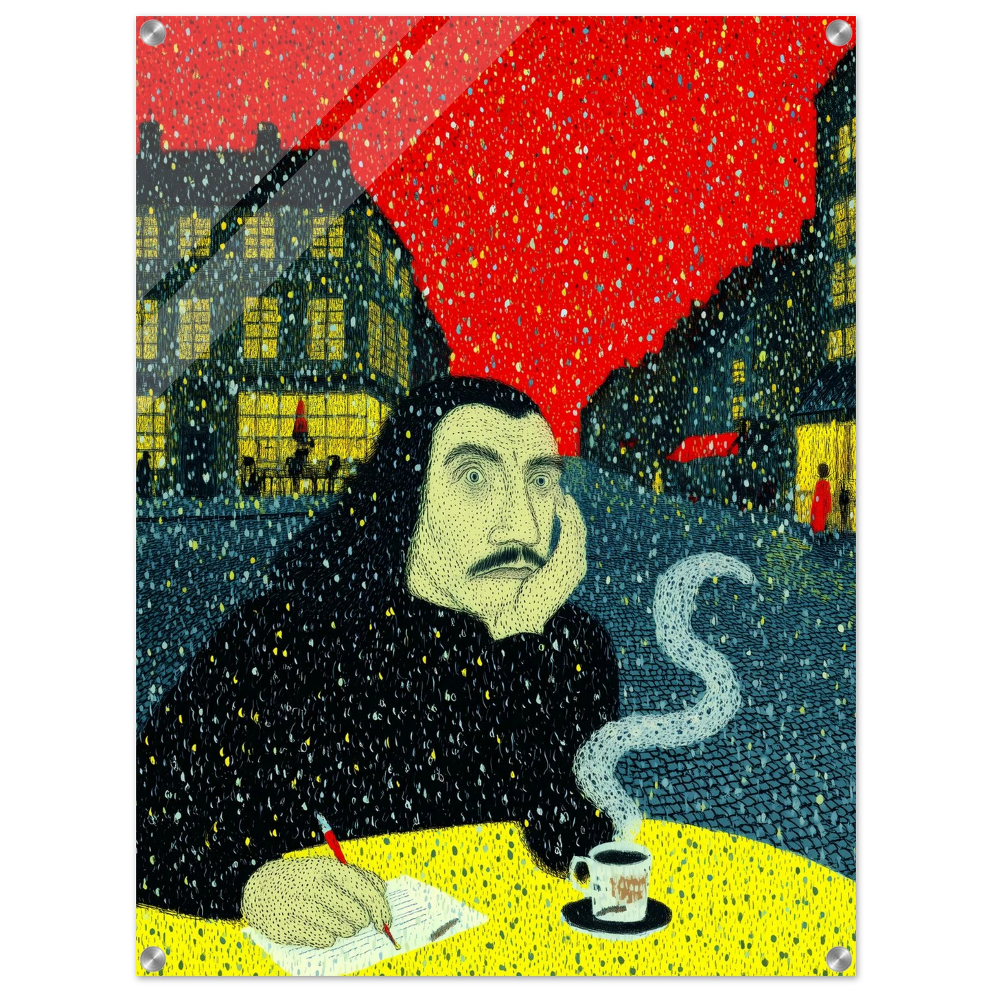 8982538b-9fba-4f9f-ad51-7a2c8e4e6d8c