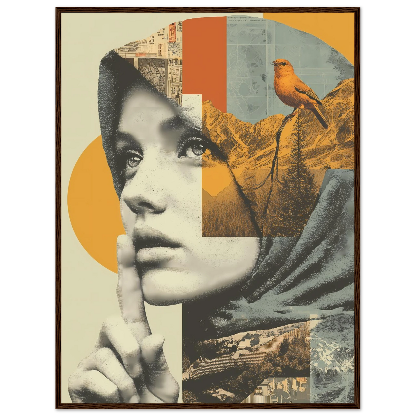 89b998a5-2dd0-416e-b1b0-8c00fa692d29